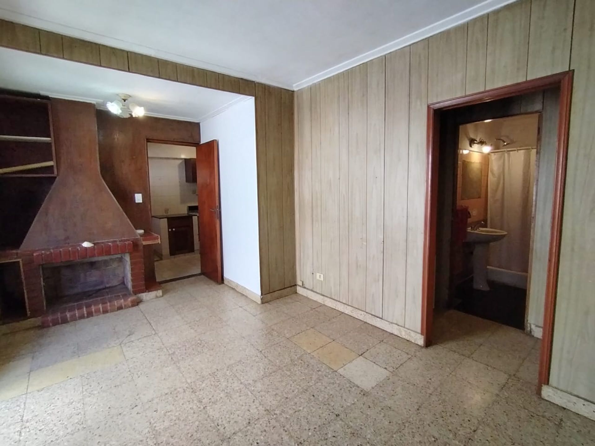 P H en Venta en Mar del Plata, Buenos Aires Interior
