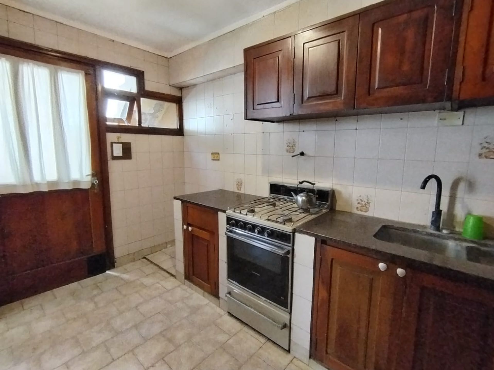 P H en Venta en Mar del Plata, Buenos Aires Interior
