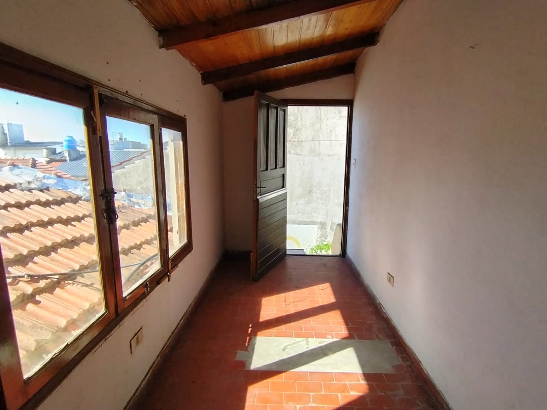 P H en Venta en Mar del Plata, Buenos Aires Interior