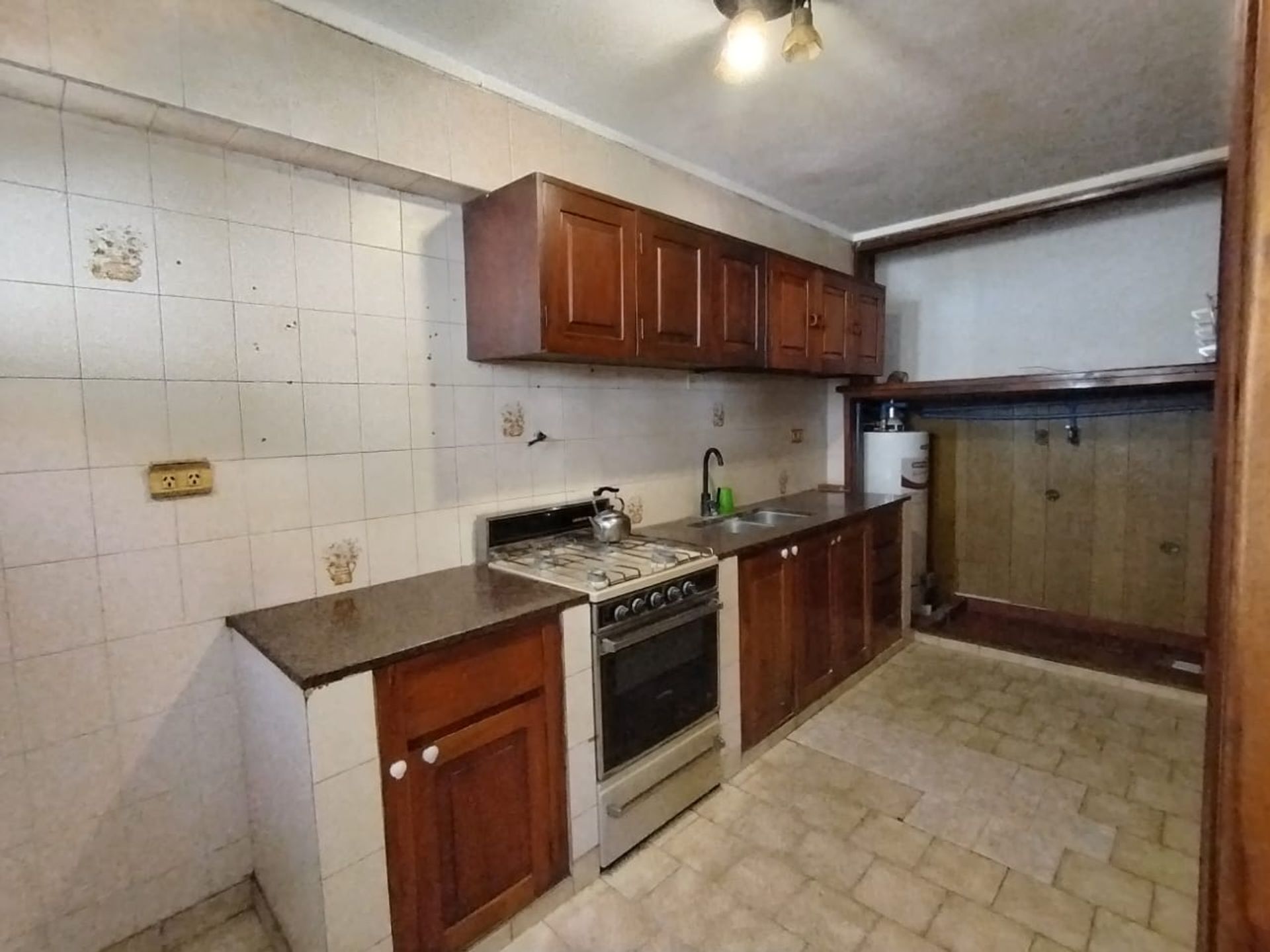 P H en Venta en Mar del Plata, Buenos Aires Interior