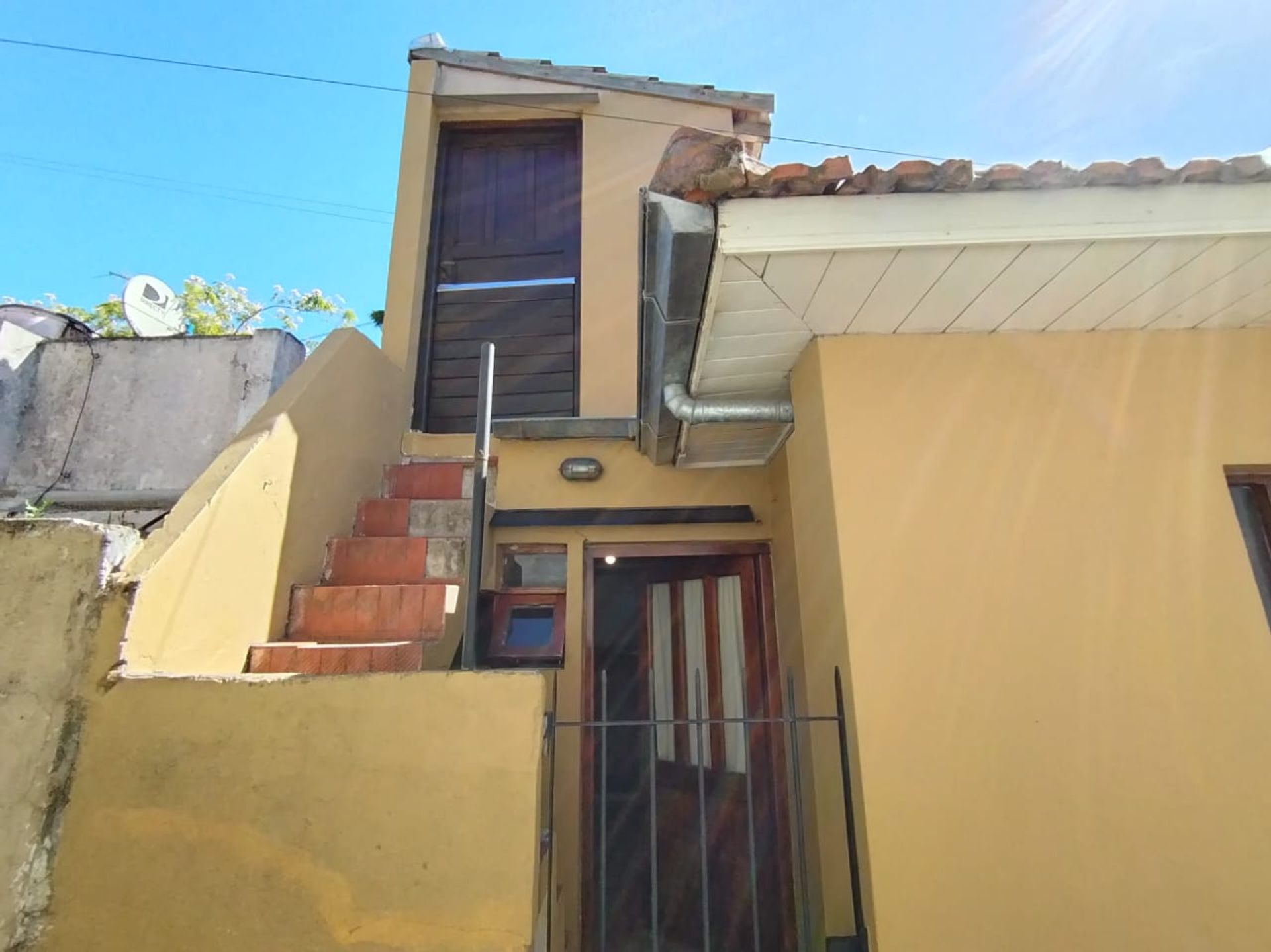 P H en Venta en Mar del Plata, Buenos Aires Interior