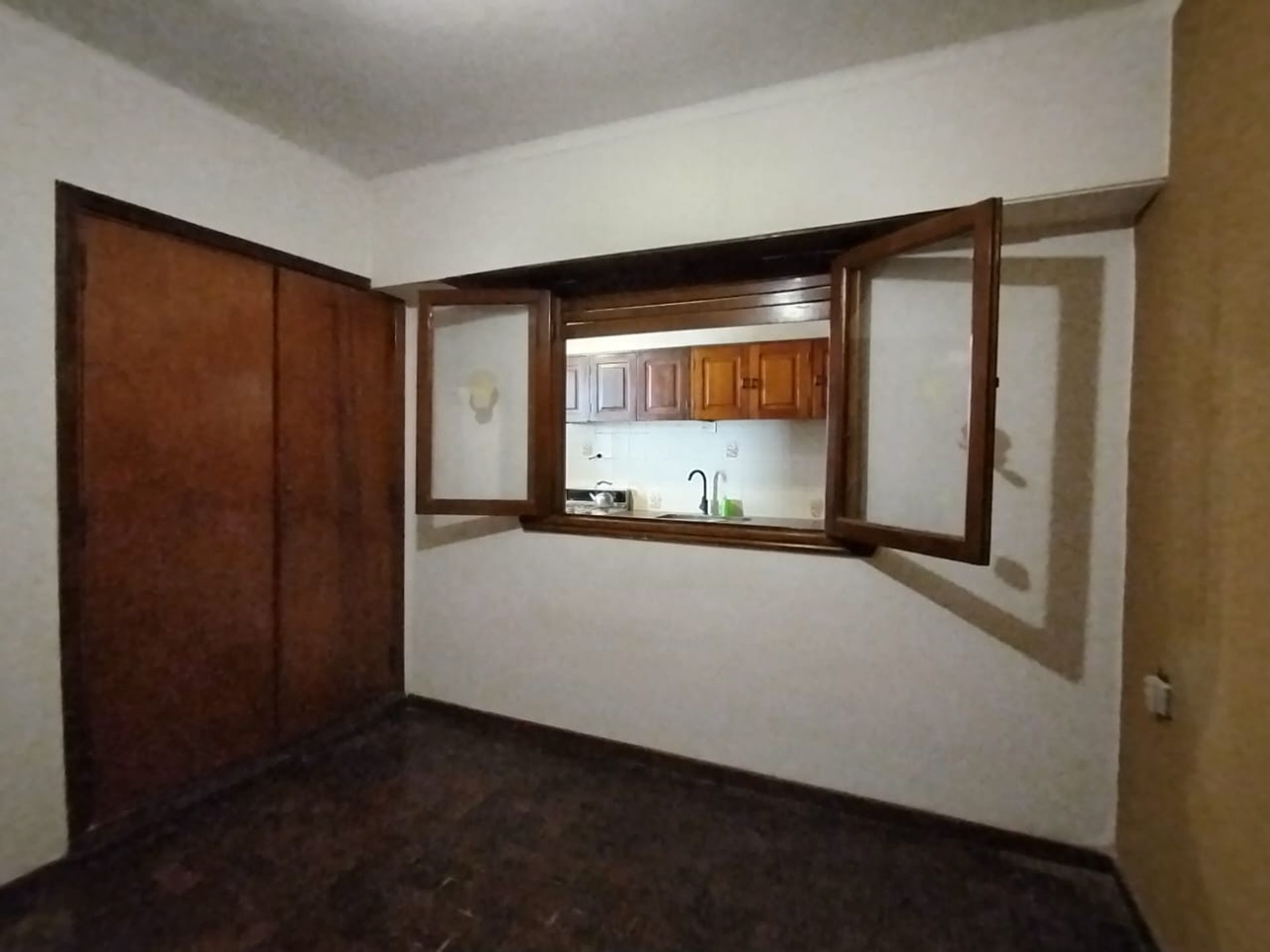 P H en Venta en Mar del Plata, Buenos Aires Interior