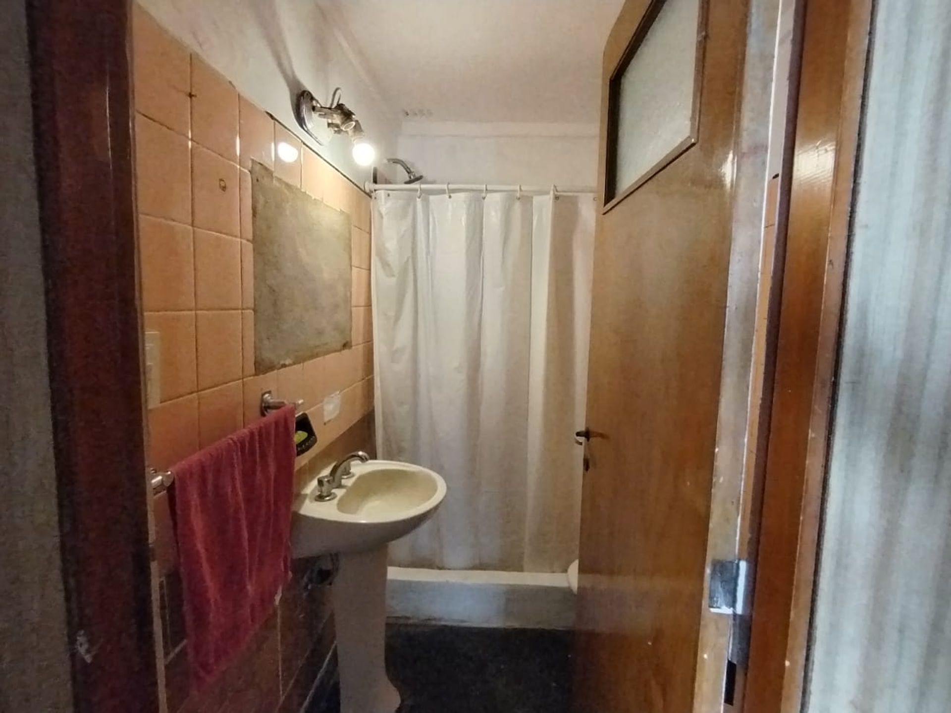 P H en Venta en Mar del Plata, Buenos Aires Interior