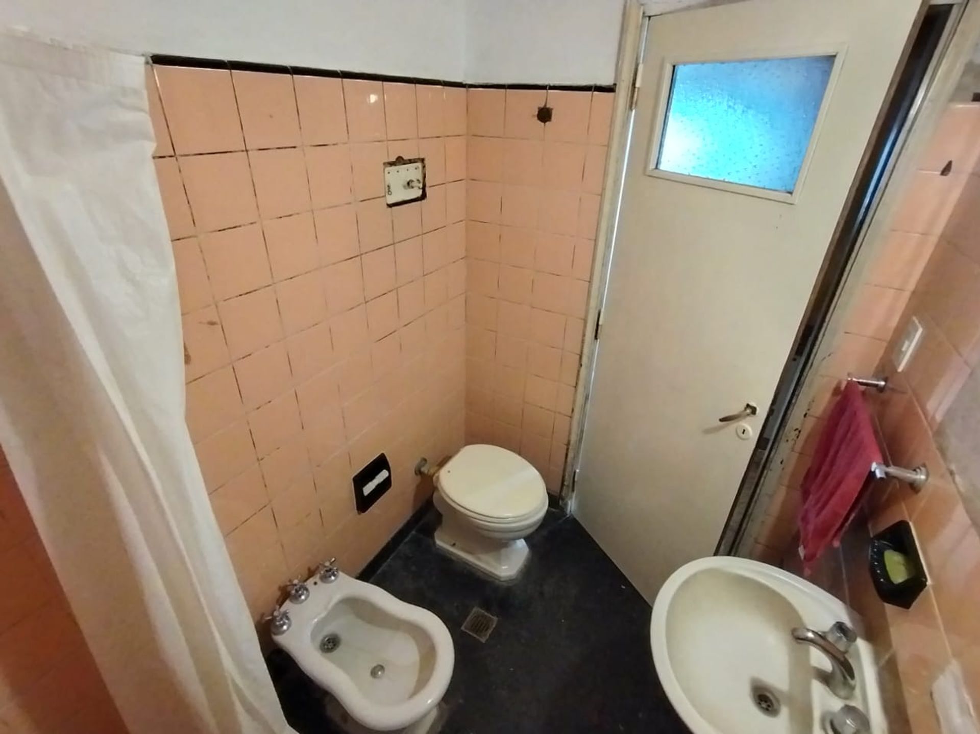 P H en Venta en Mar del Plata, Buenos Aires Interior