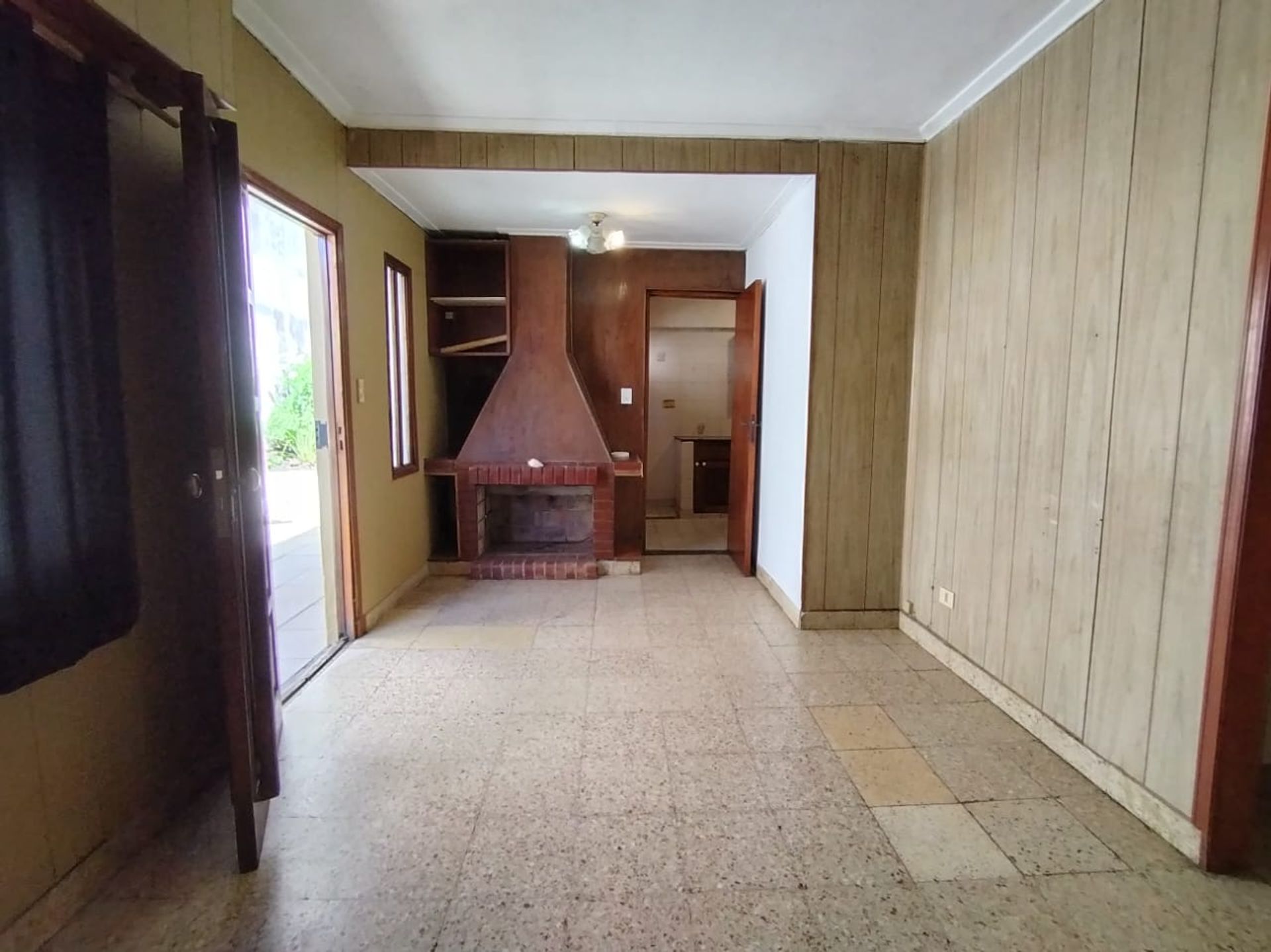 P H en Venta en Mar del Plata, Buenos Aires Interior
