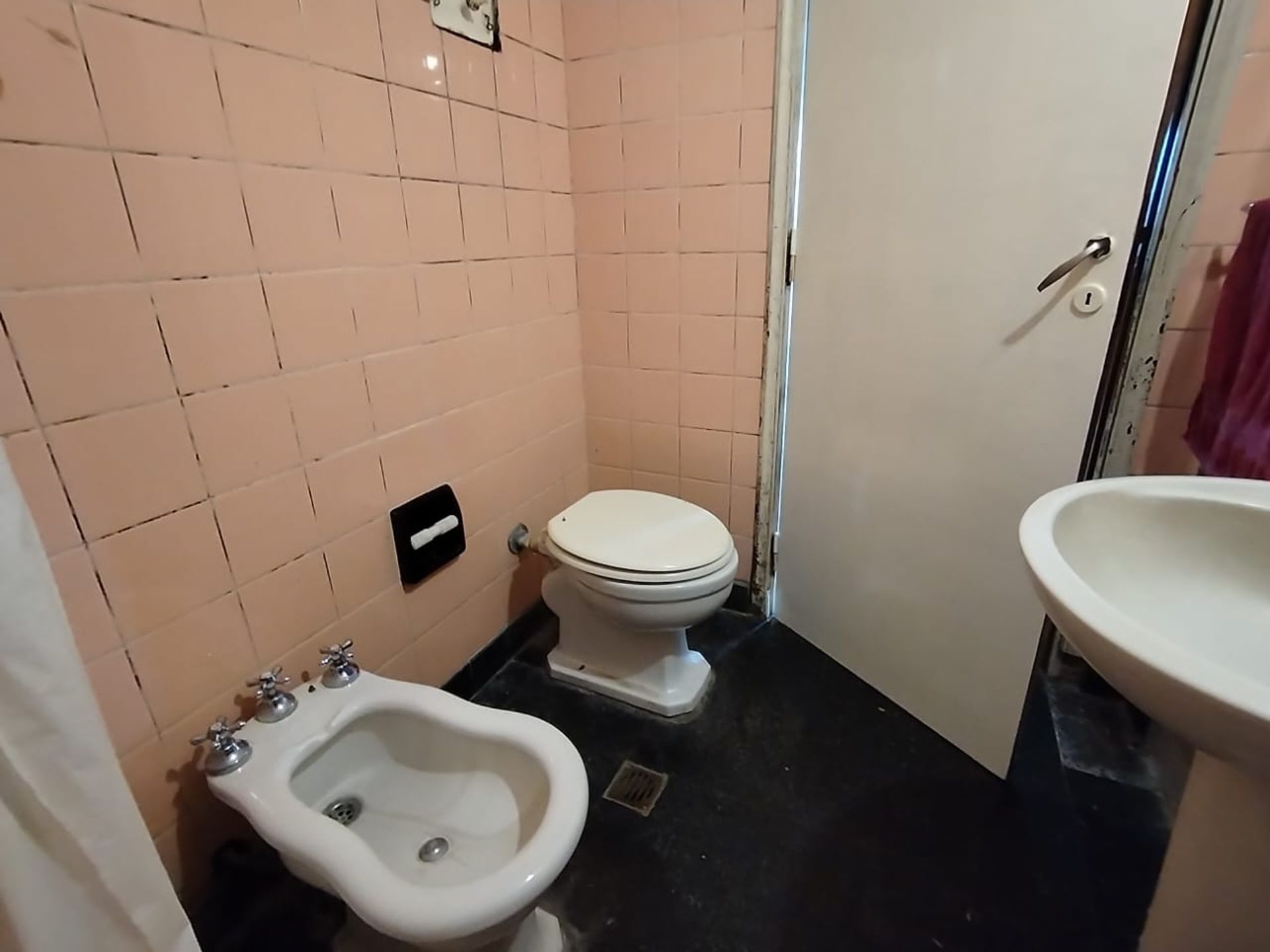P H en Venta en Mar del Plata, Buenos Aires Interior