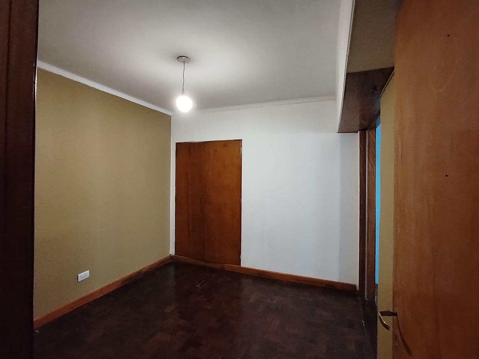 P H en Venta en Mar del Plata, Buenos Aires Interior