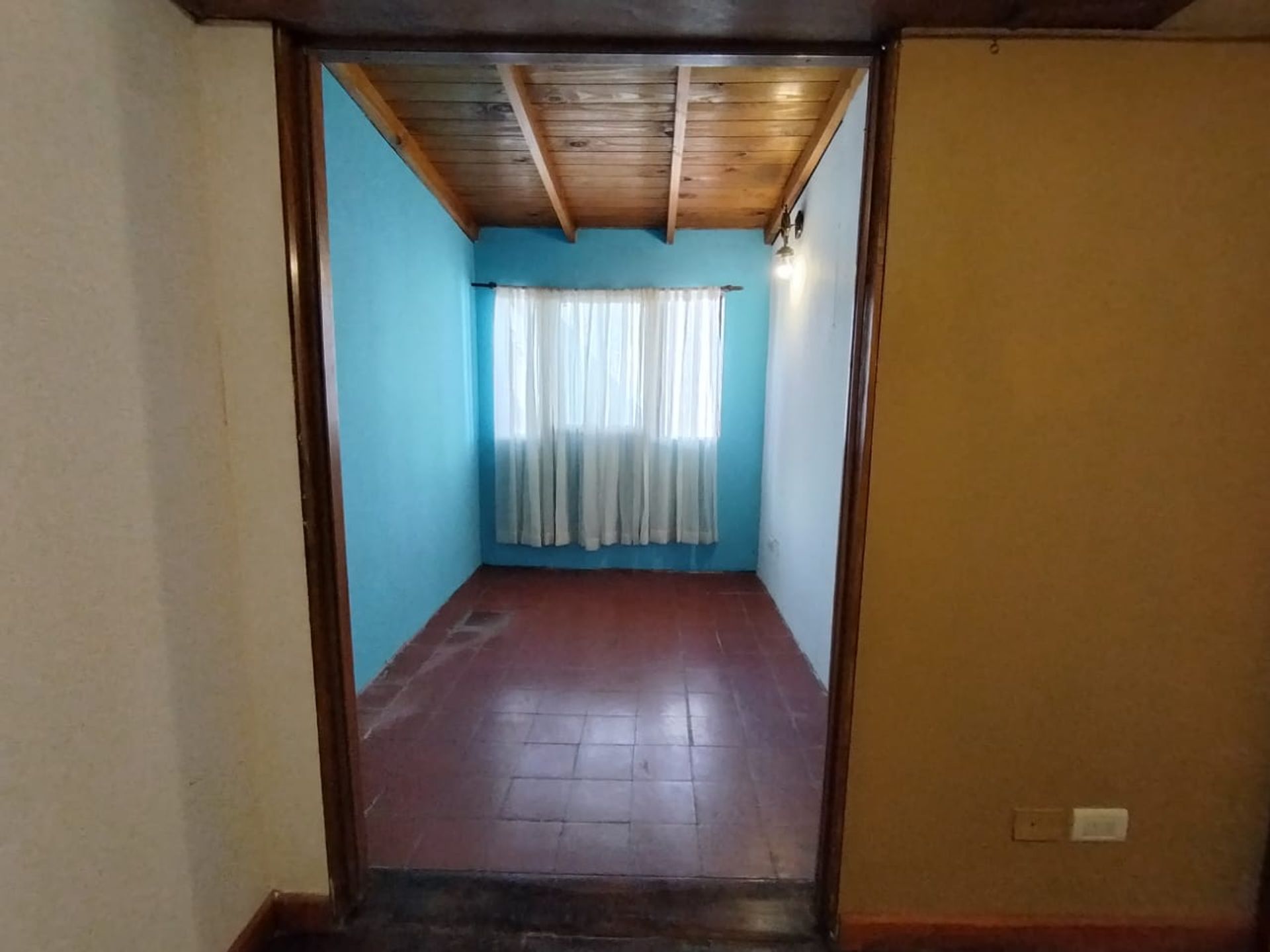 P H en Venta en Mar del Plata, Buenos Aires Interior