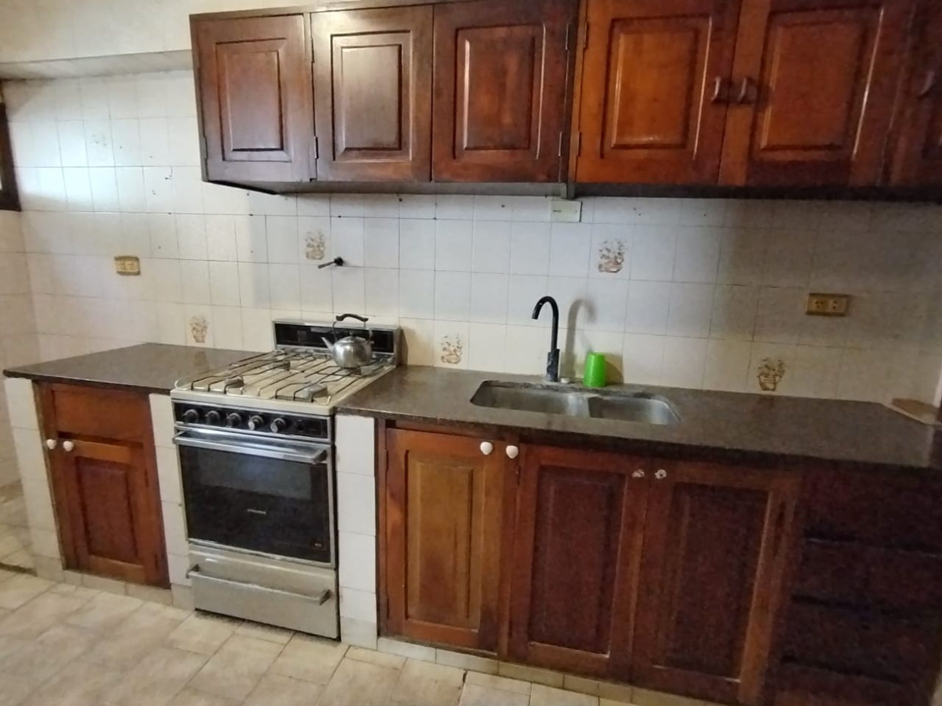 P H en Venta en Mar del Plata, Buenos Aires Interior