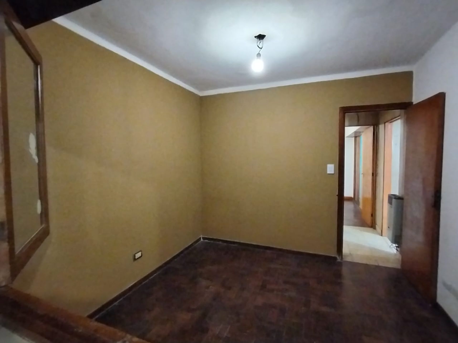 P H en Venta en Mar del Plata, Buenos Aires Interior