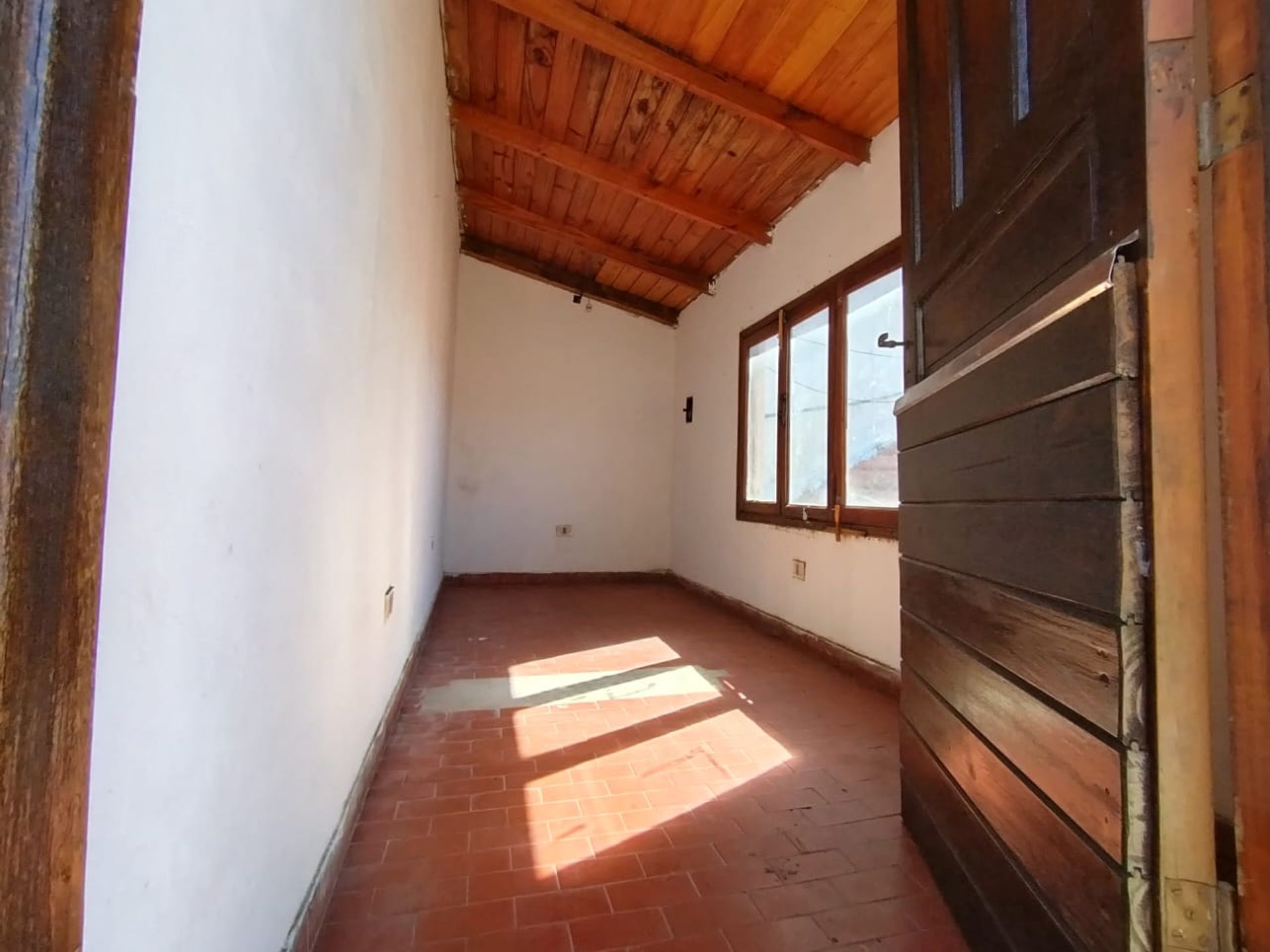 P H en Venta en Mar del Plata, Buenos Aires Interior