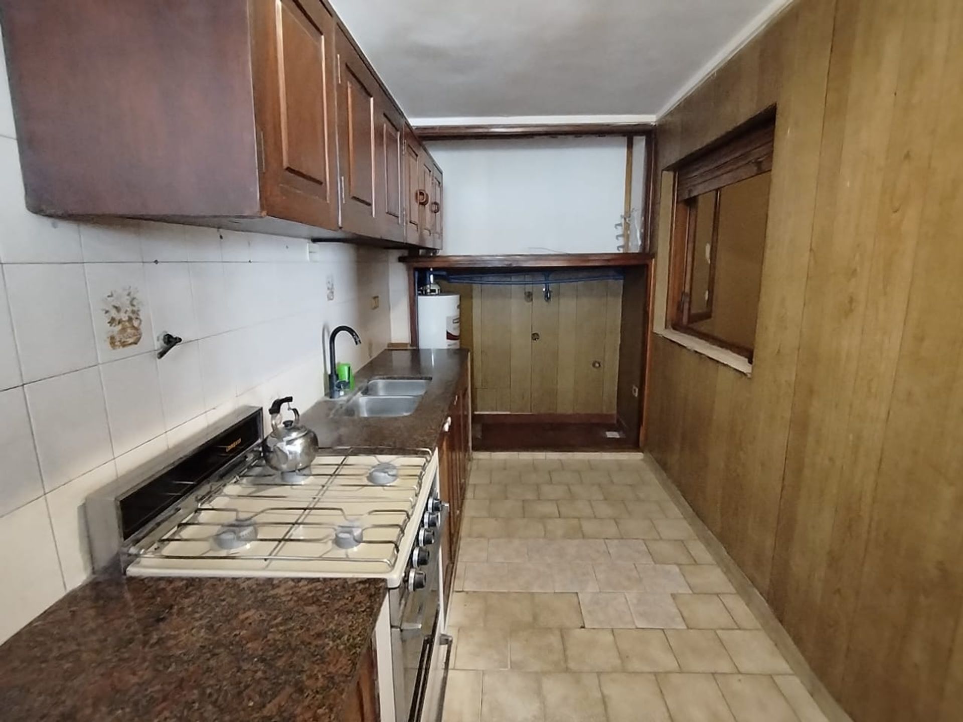 P H en Venta en Mar del Plata, Buenos Aires Interior