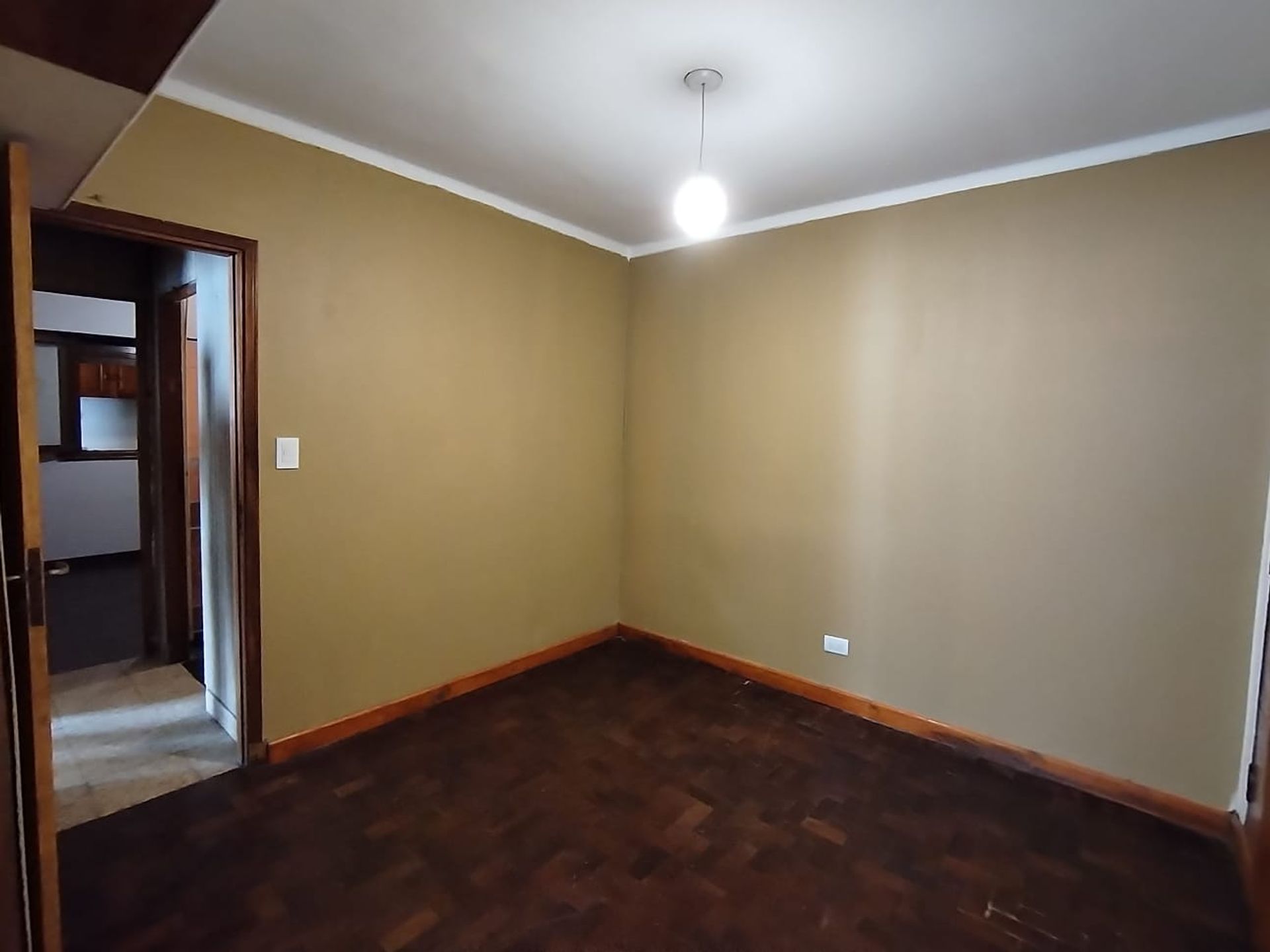 P H en Venta en Mar del Plata, Buenos Aires Interior