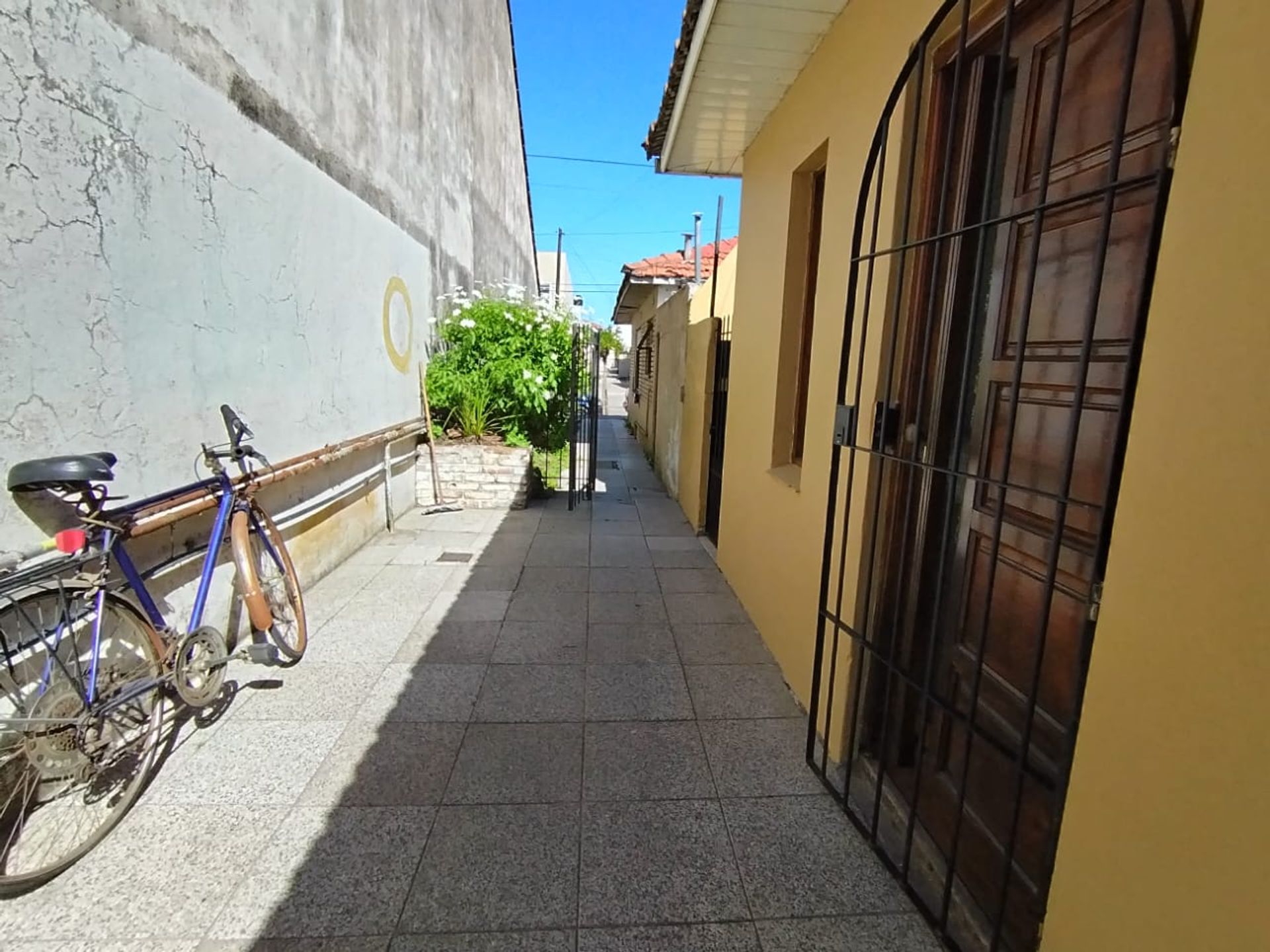 P H en Venta en Mar del Plata, Buenos Aires Interior