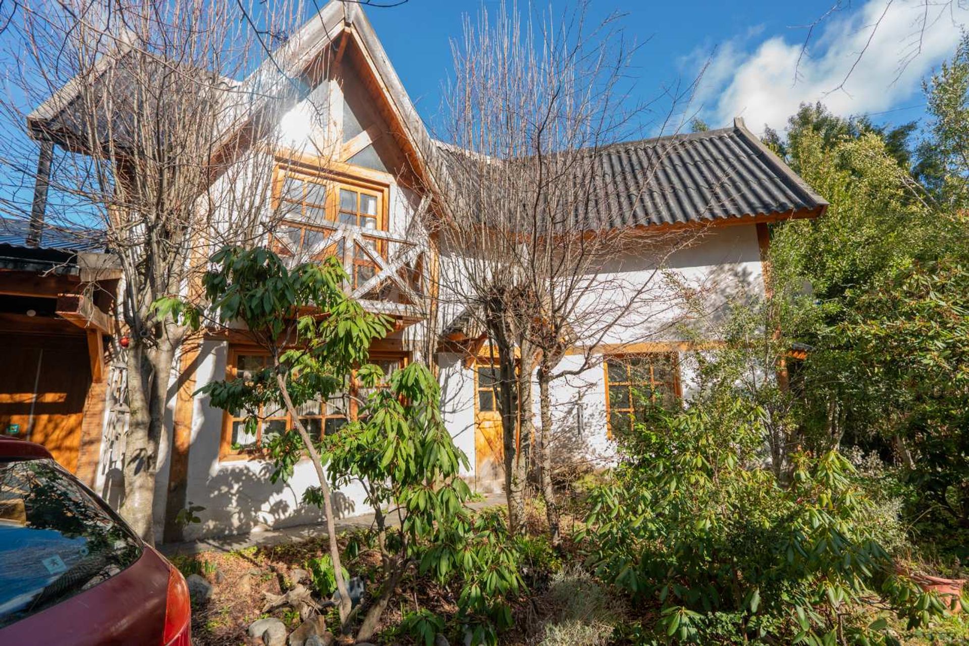 Venta, Casa Lago Escondido 13950. B° Tres Lagos - 3