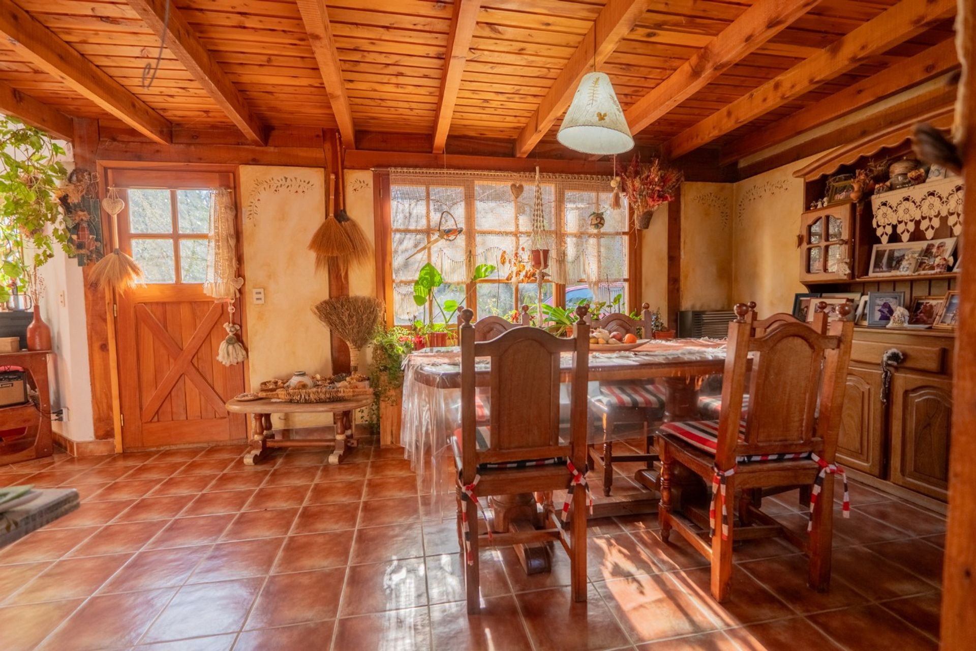 Venta, Casa Lago Escondido 13950. B° Tres Lagos - 16