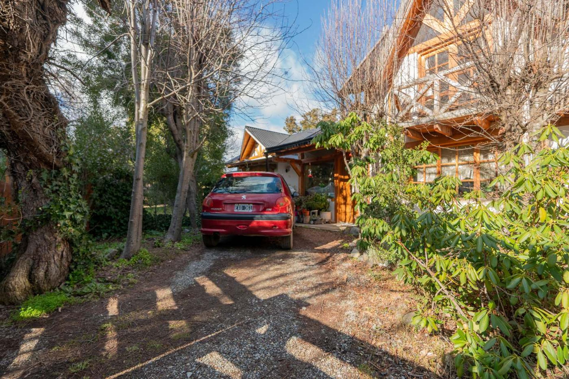 Venta, Casa Lago Escondido 13950. B° Tres Lagos - 5