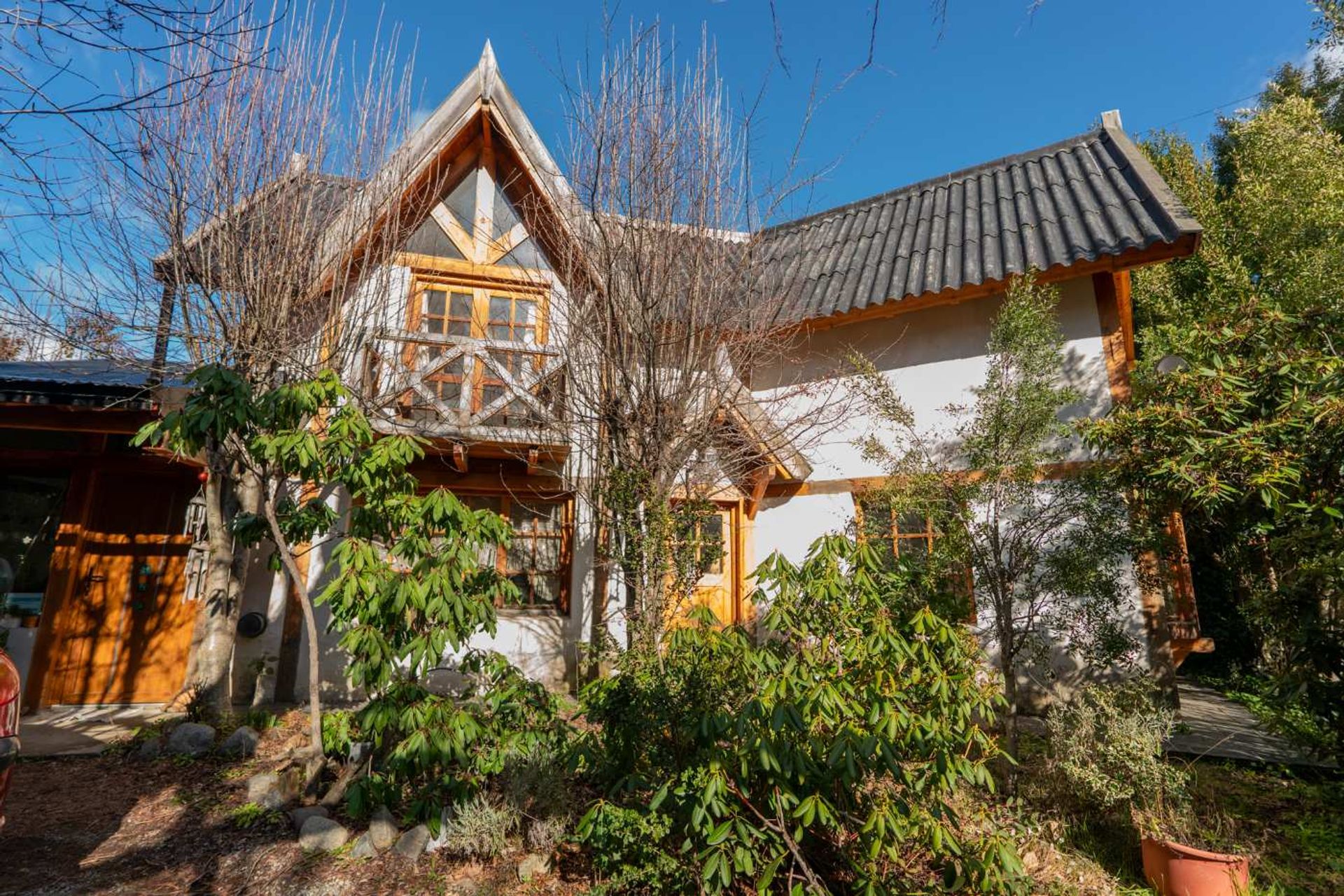 Venta, Casa Lago Escondido 13950. B° Tres Lagos - 2