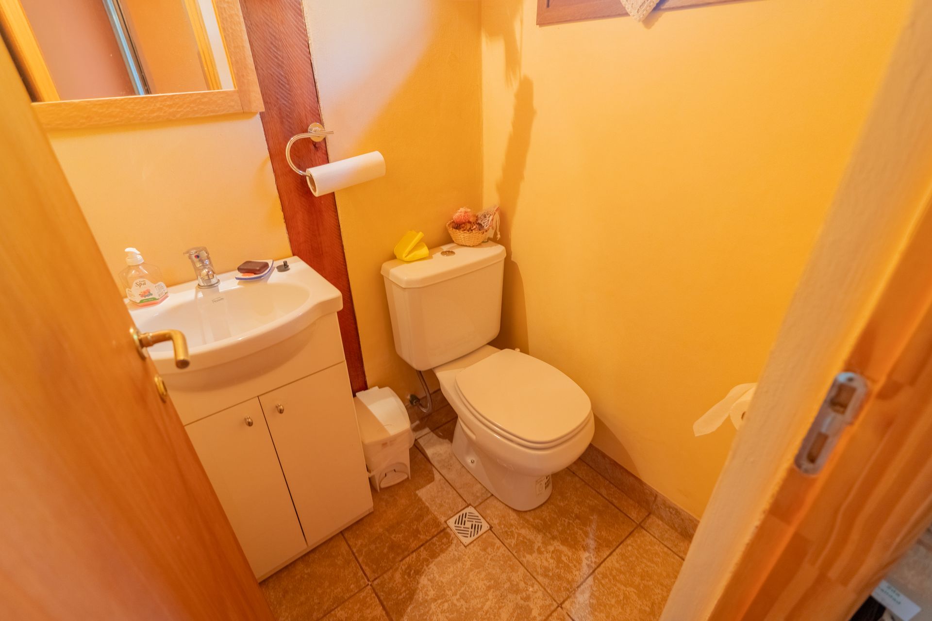 Venta, Casa Lago Escondido 13950. B° Tres Lagos - 8