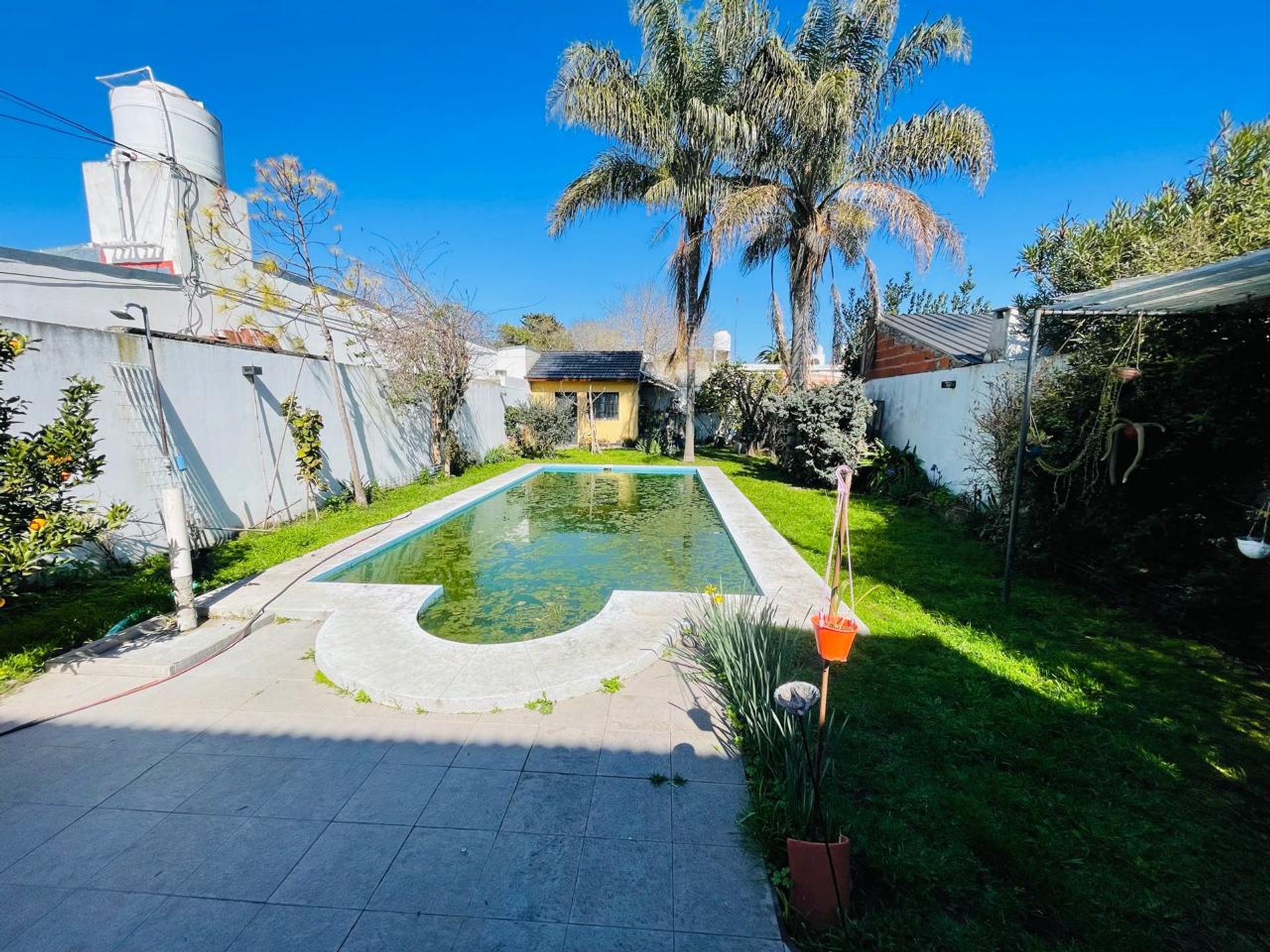 Casa en Venta en La Plata, G.B.A. Zona Sur