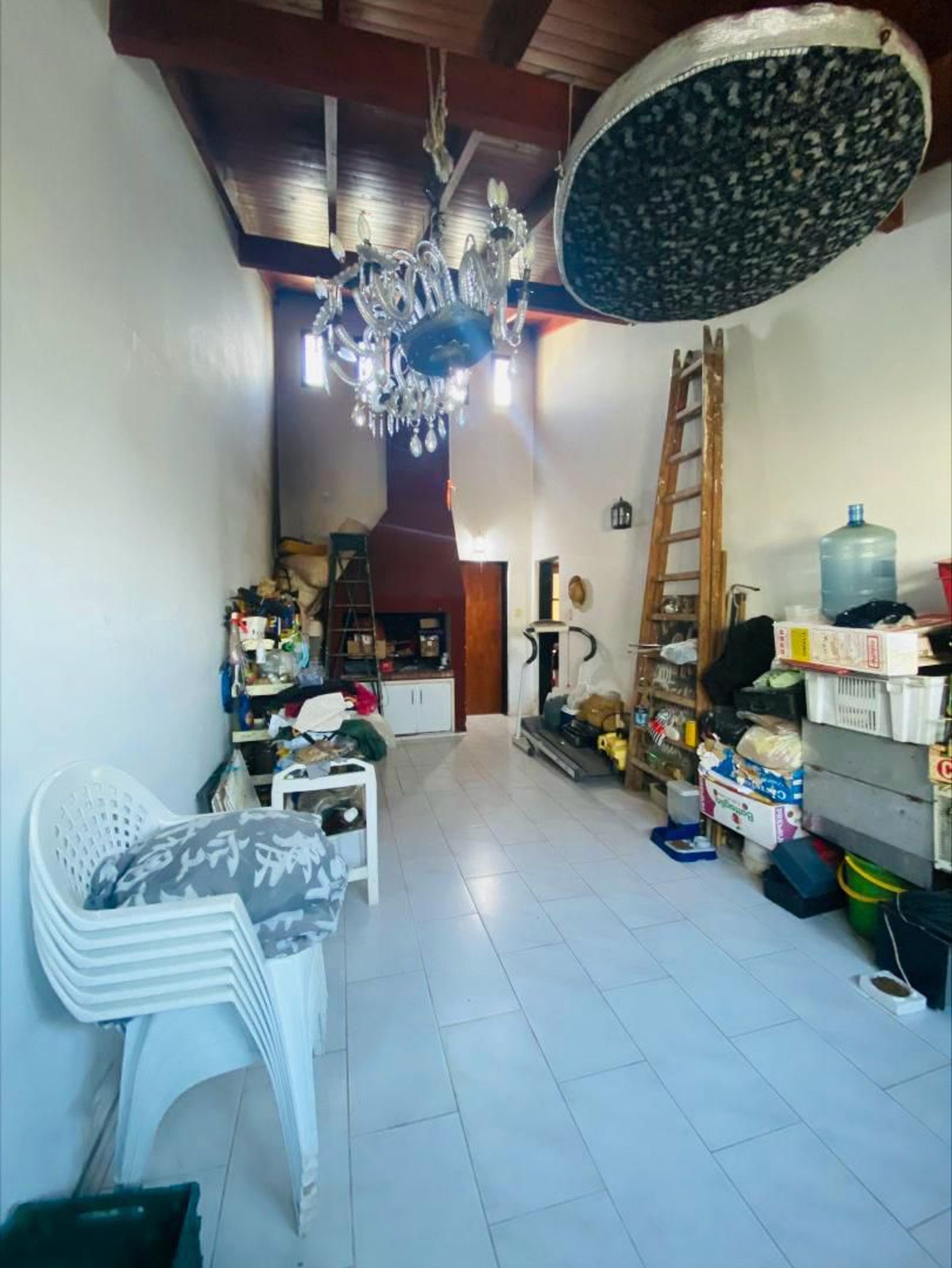 Casa en Venta en La Plata, G.B.A. Zona Sur
