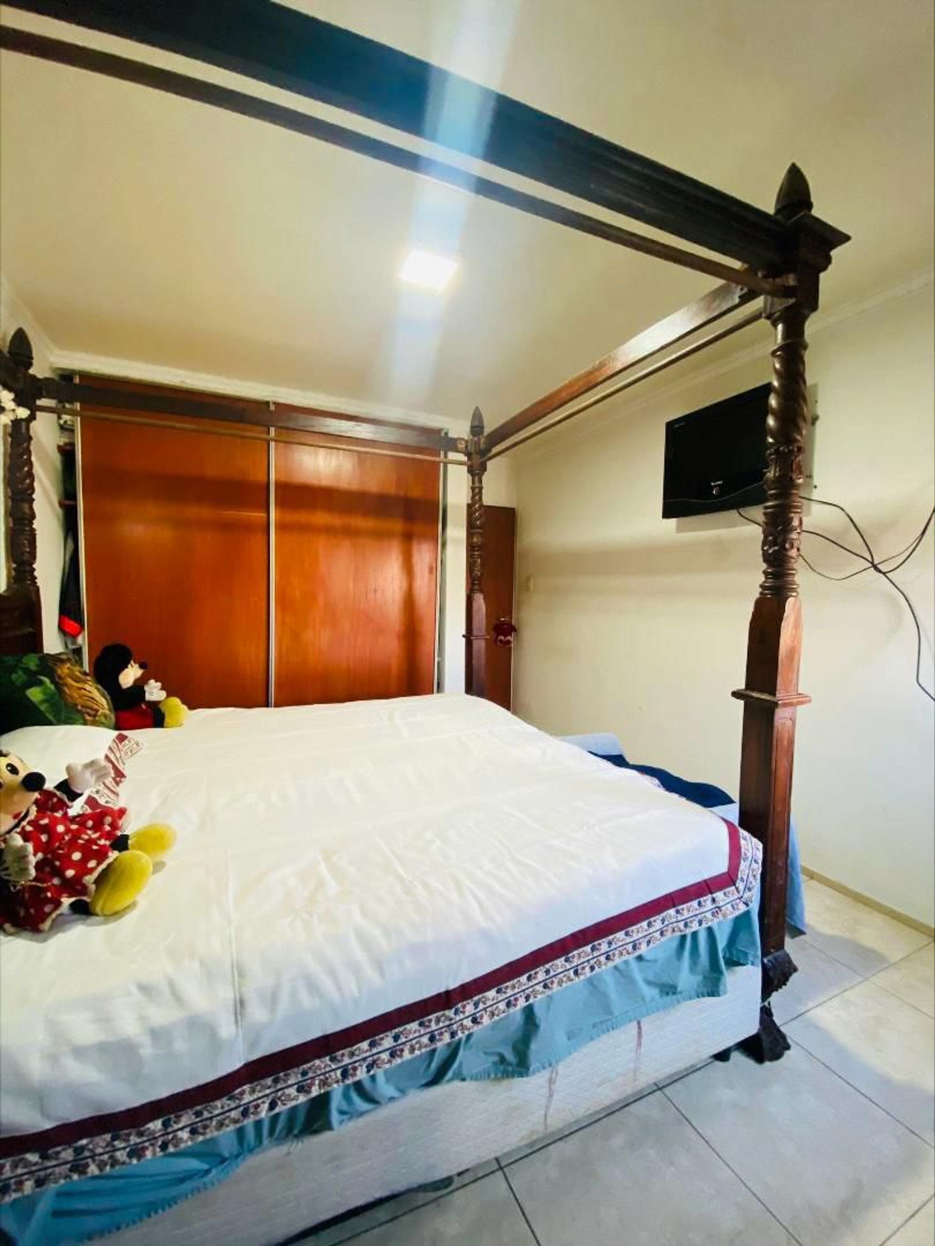 Casa en Venta en La Plata, G.B.A. Zona Sur