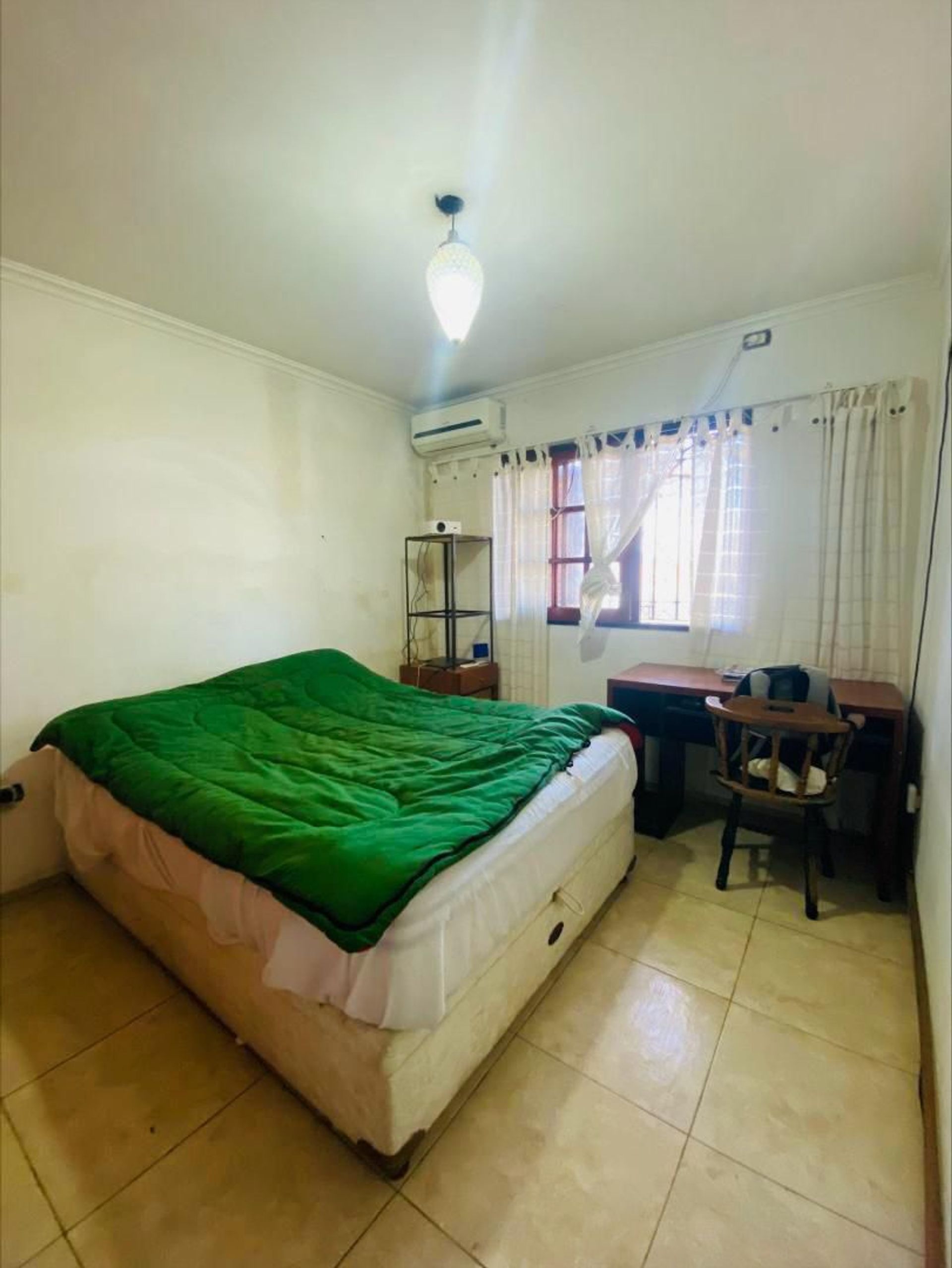 Casa en Venta en La Plata, G.B.A. Zona Sur