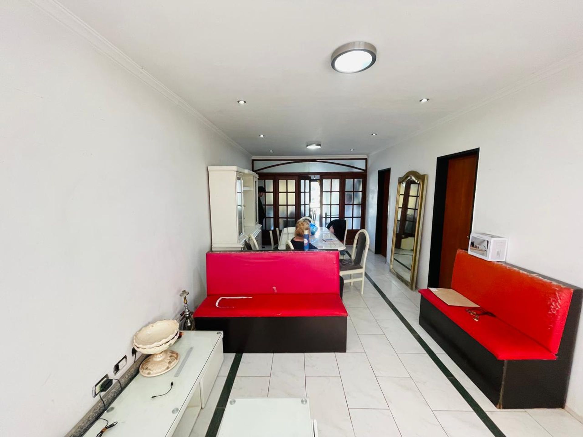 Casa en Venta en La Plata, G.B.A. Zona Sur