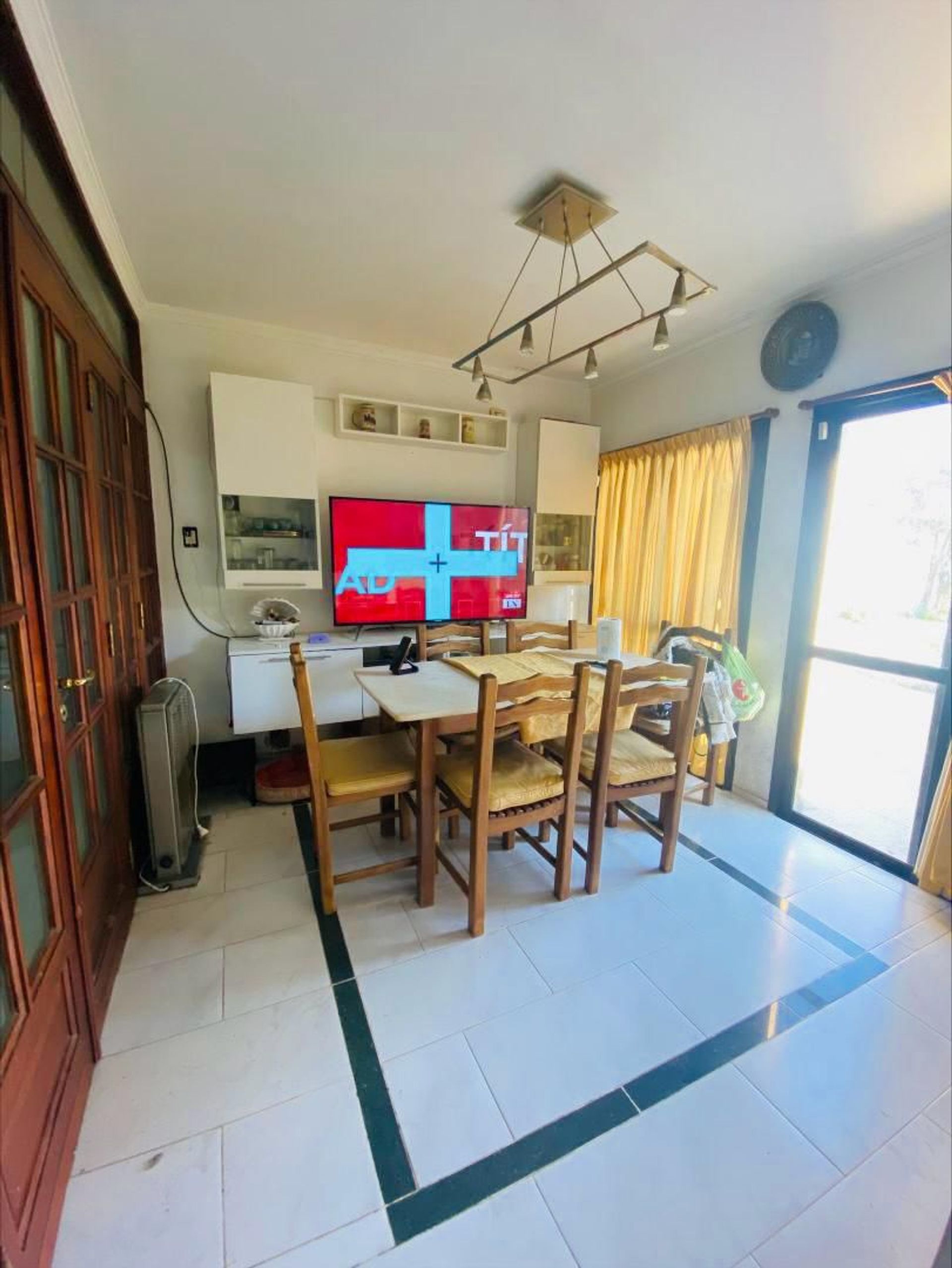 Casa en Venta en La Plata, G.B.A. Zona Sur