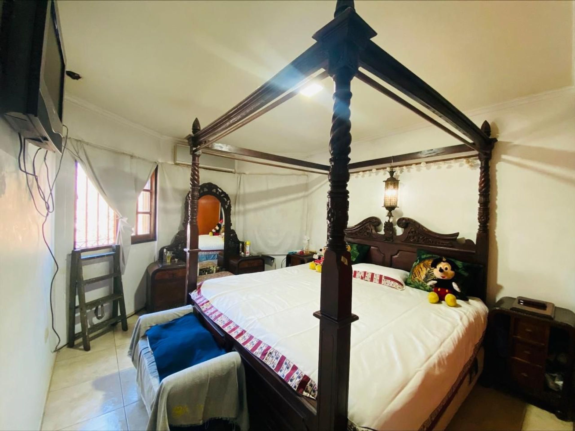Casa en Venta en La Plata, G.B.A. Zona Sur