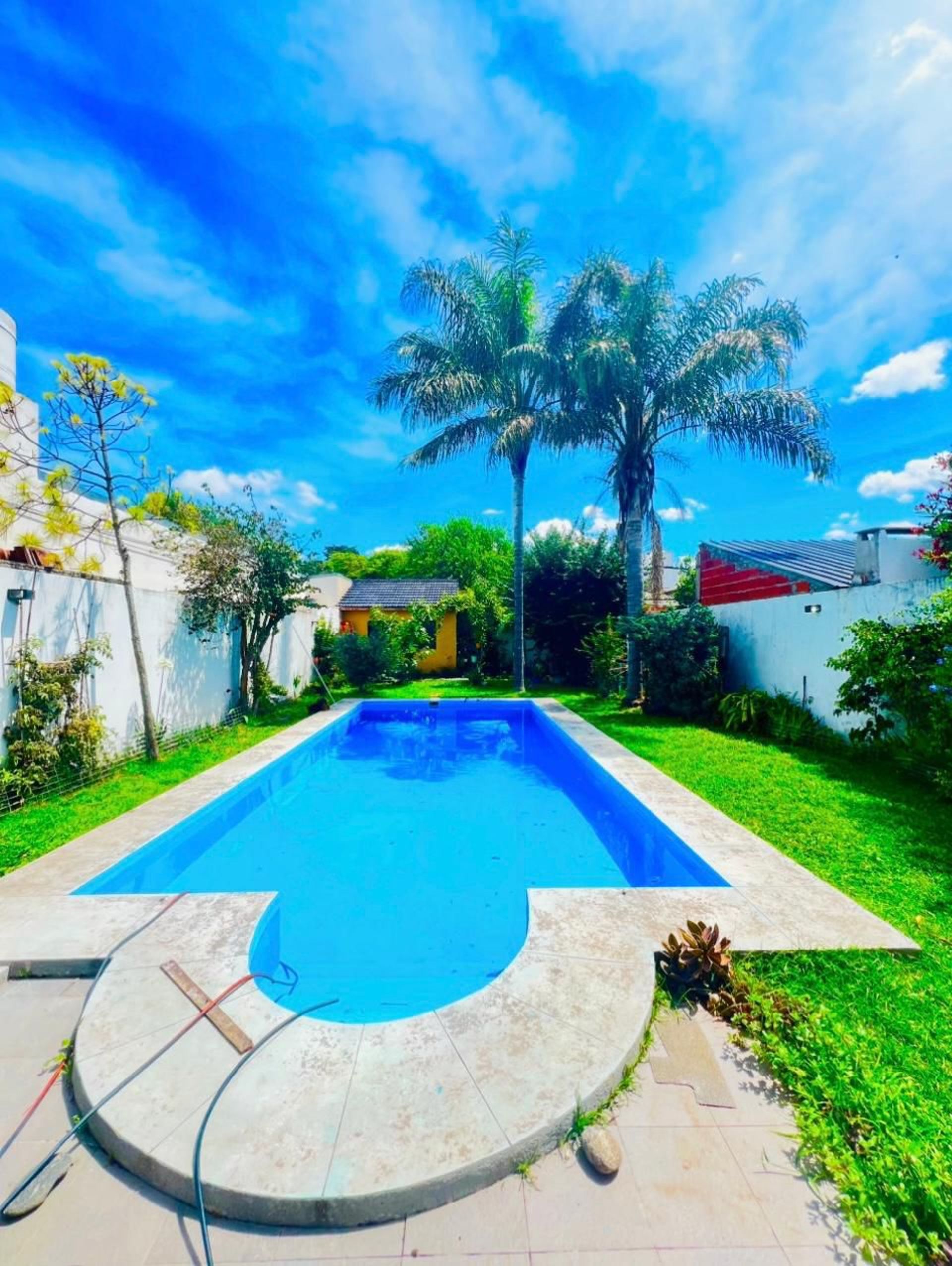 Casa en Venta en La Plata, G.B.A. Zona Sur