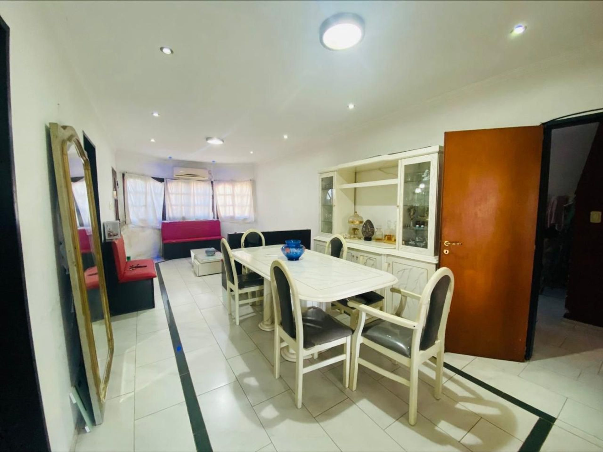 Casa en Venta en La Plata, G.B.A. Zona Sur