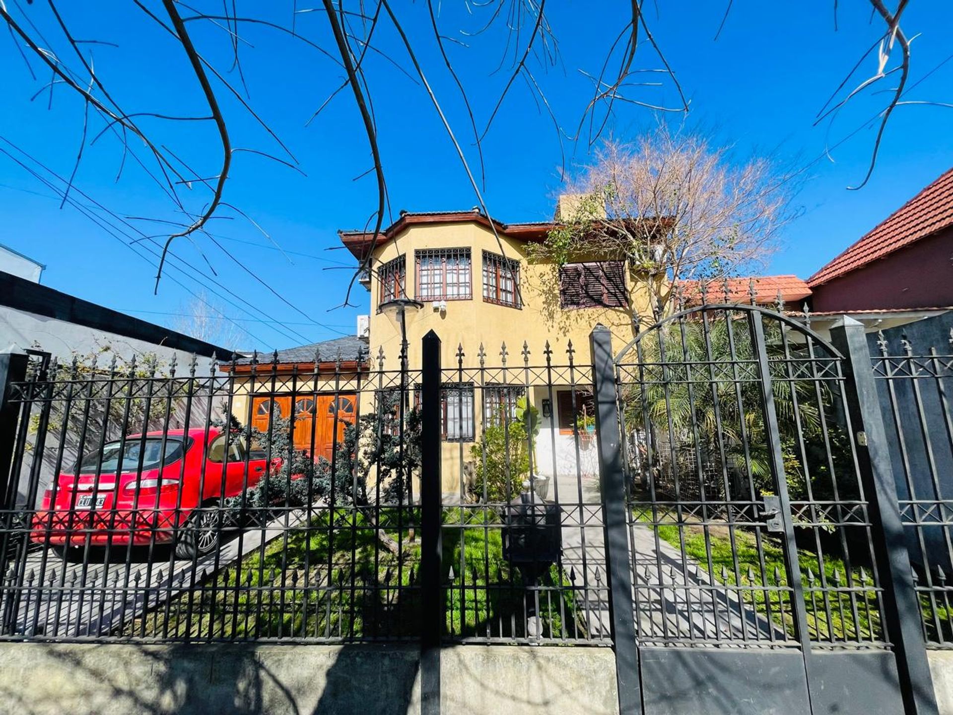 Casa en Venta en La Plata, G.B.A. Zona Sur