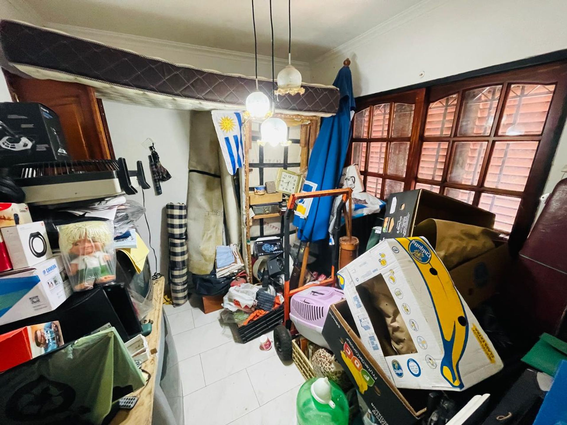 Casa en Venta en La Plata, G.B.A. Zona Sur
