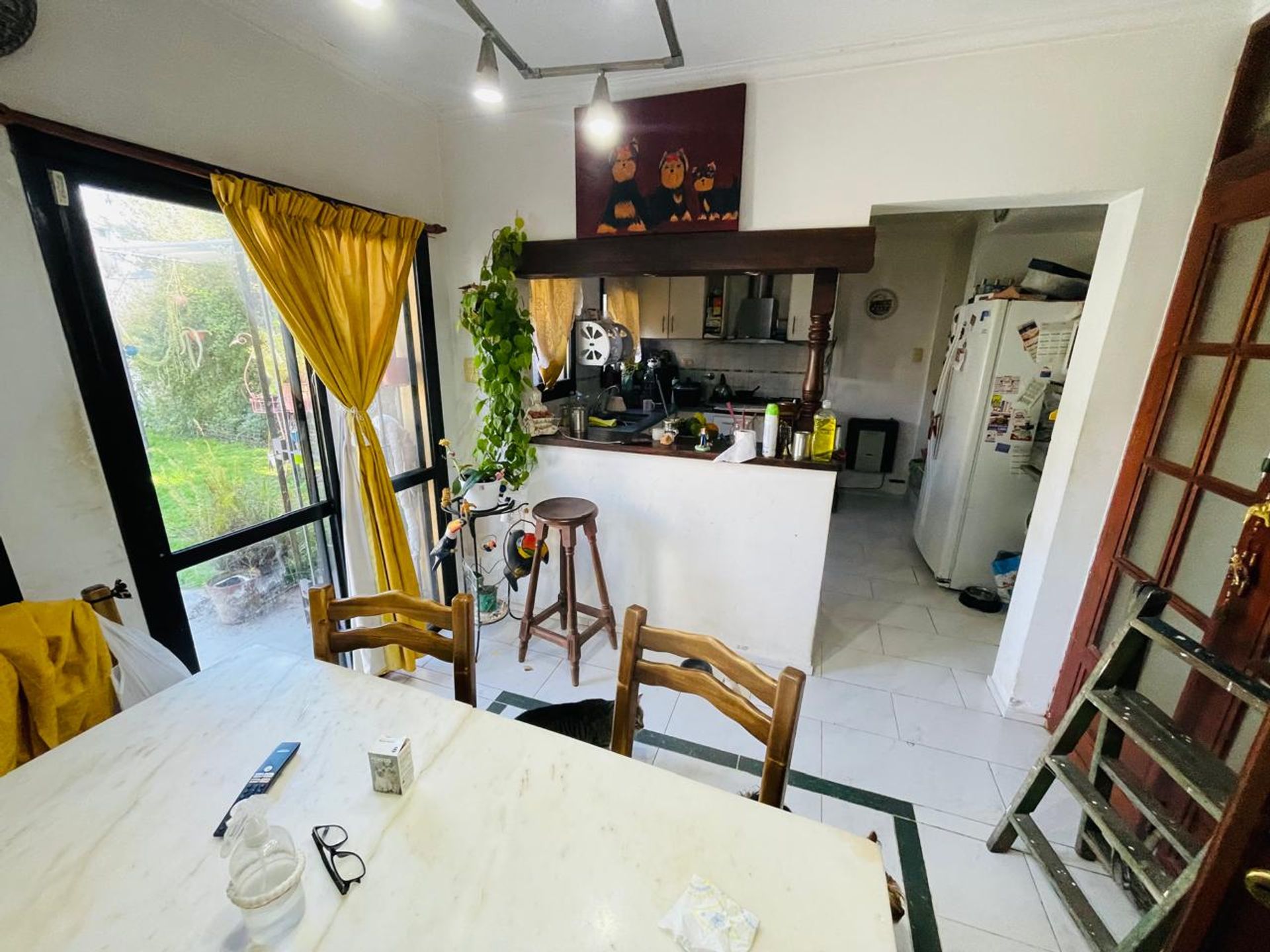 Casa en Venta en La Plata, G.B.A. Zona Sur
