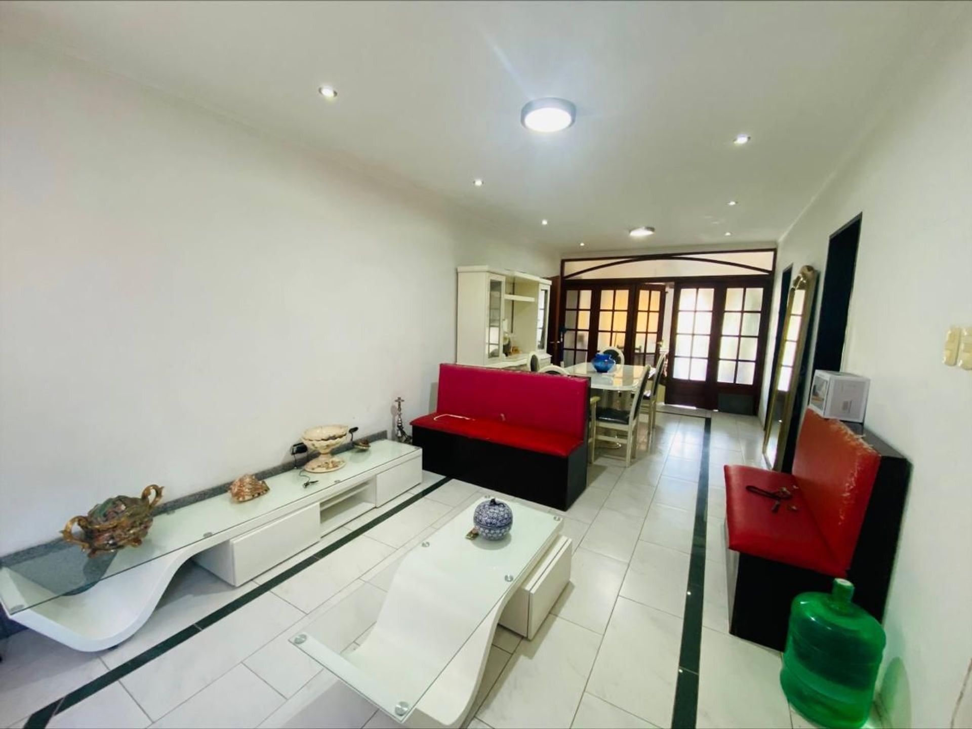 Casa en Venta en La Plata, G.B.A. Zona Sur
