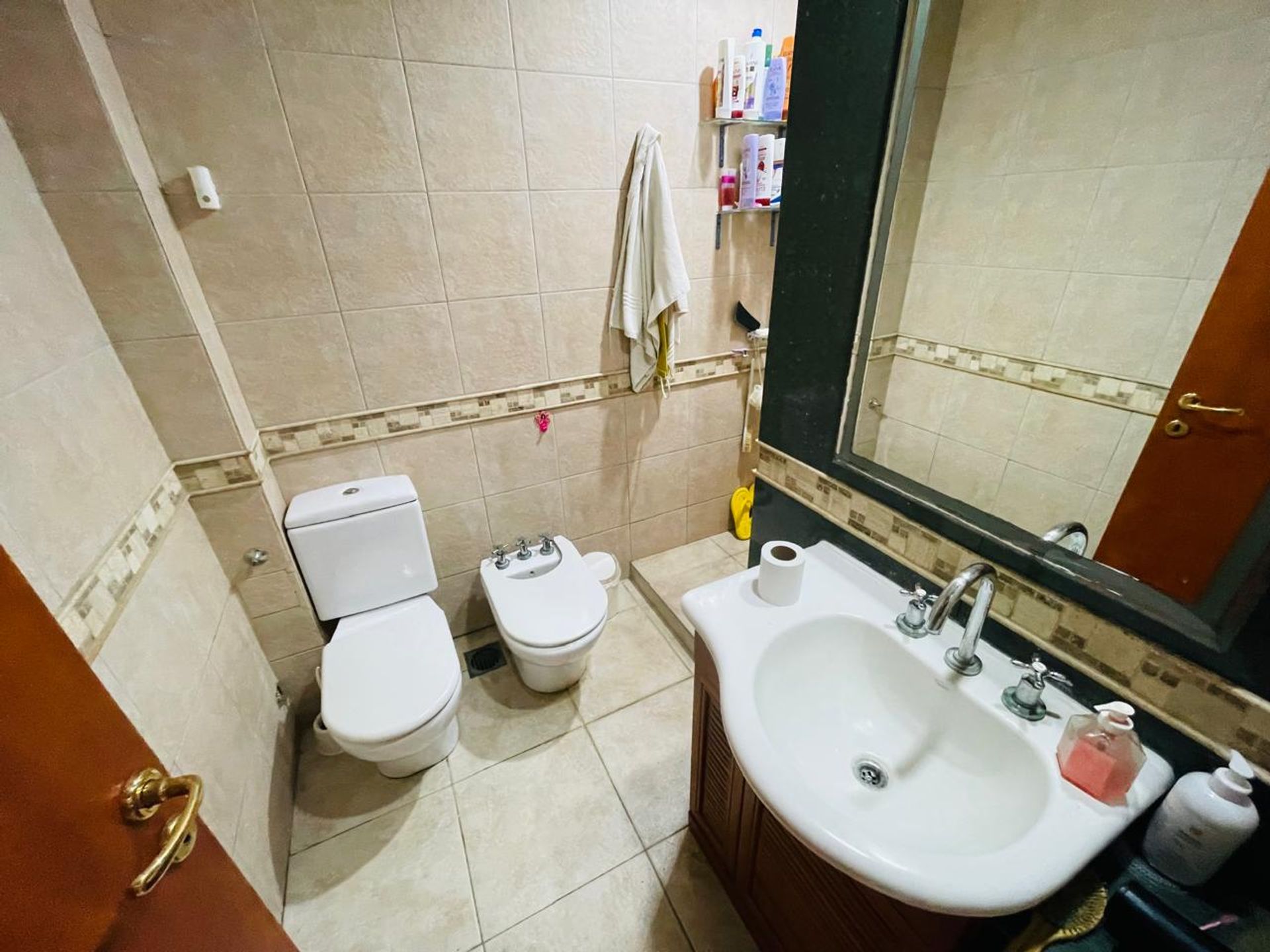Casa en Venta en La Plata, G.B.A. Zona Sur