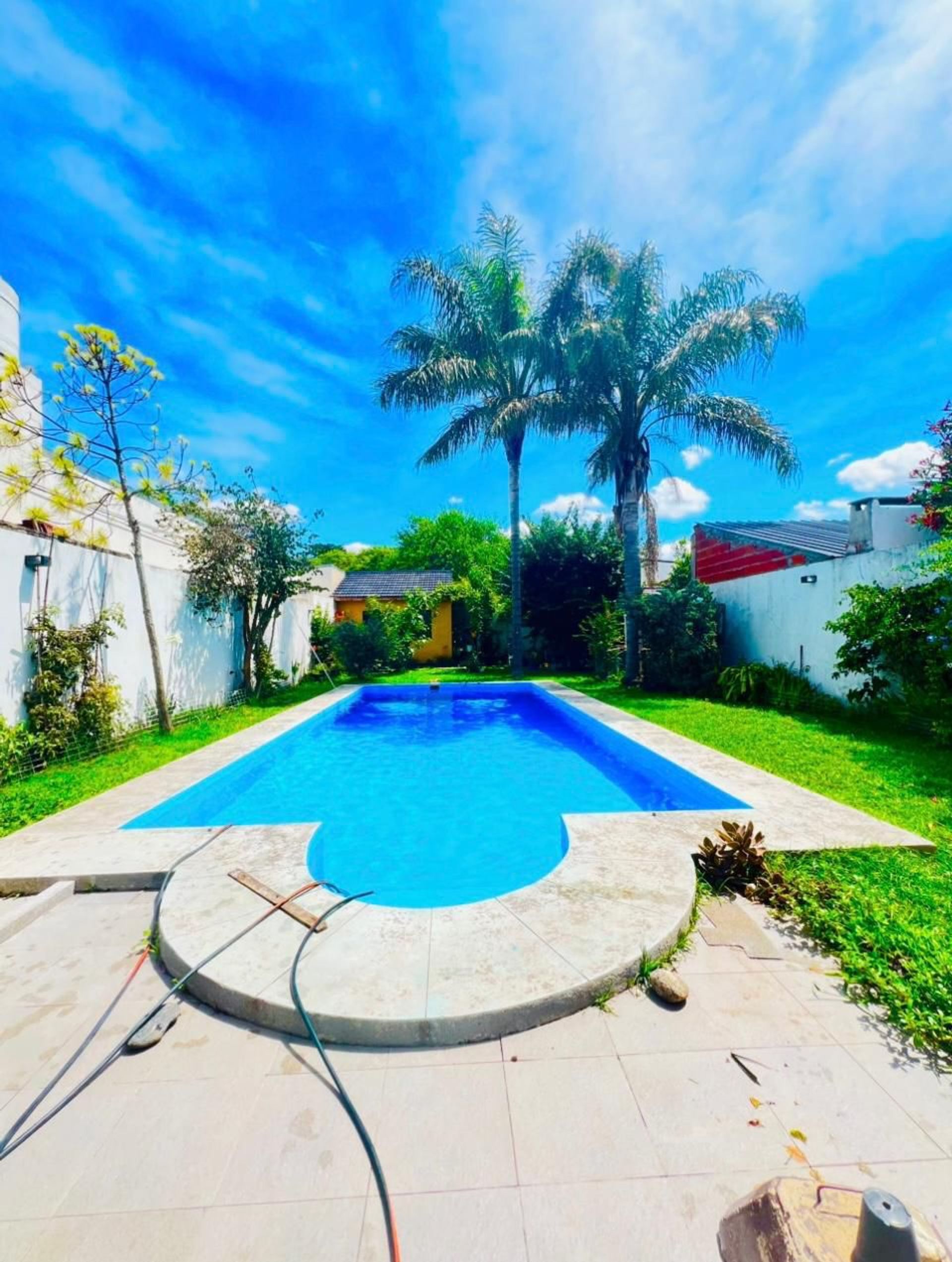 Casa en Venta en La Plata, G.B.A. Zona Sur