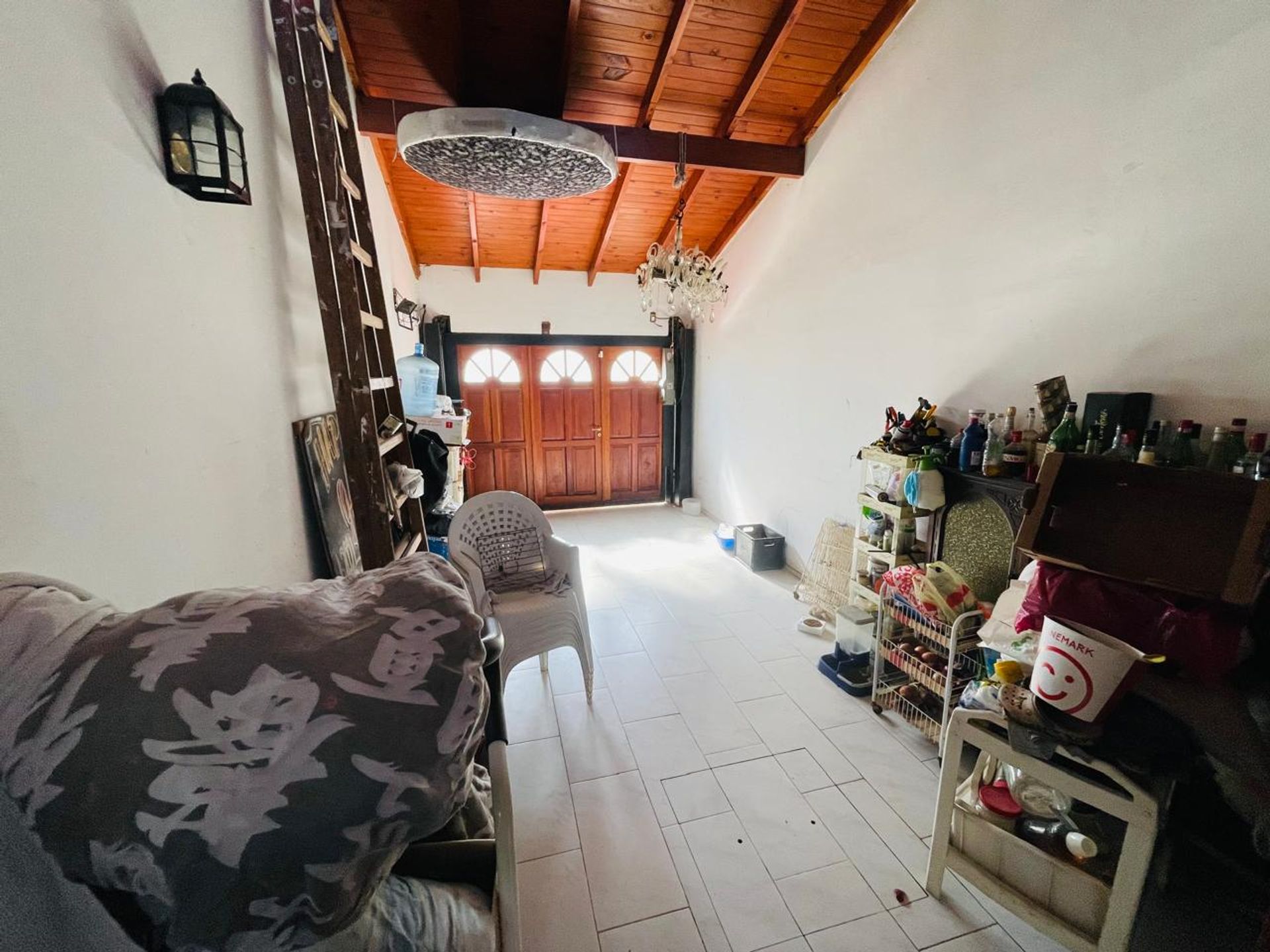 Casa en Venta en La Plata, G.B.A. Zona Sur