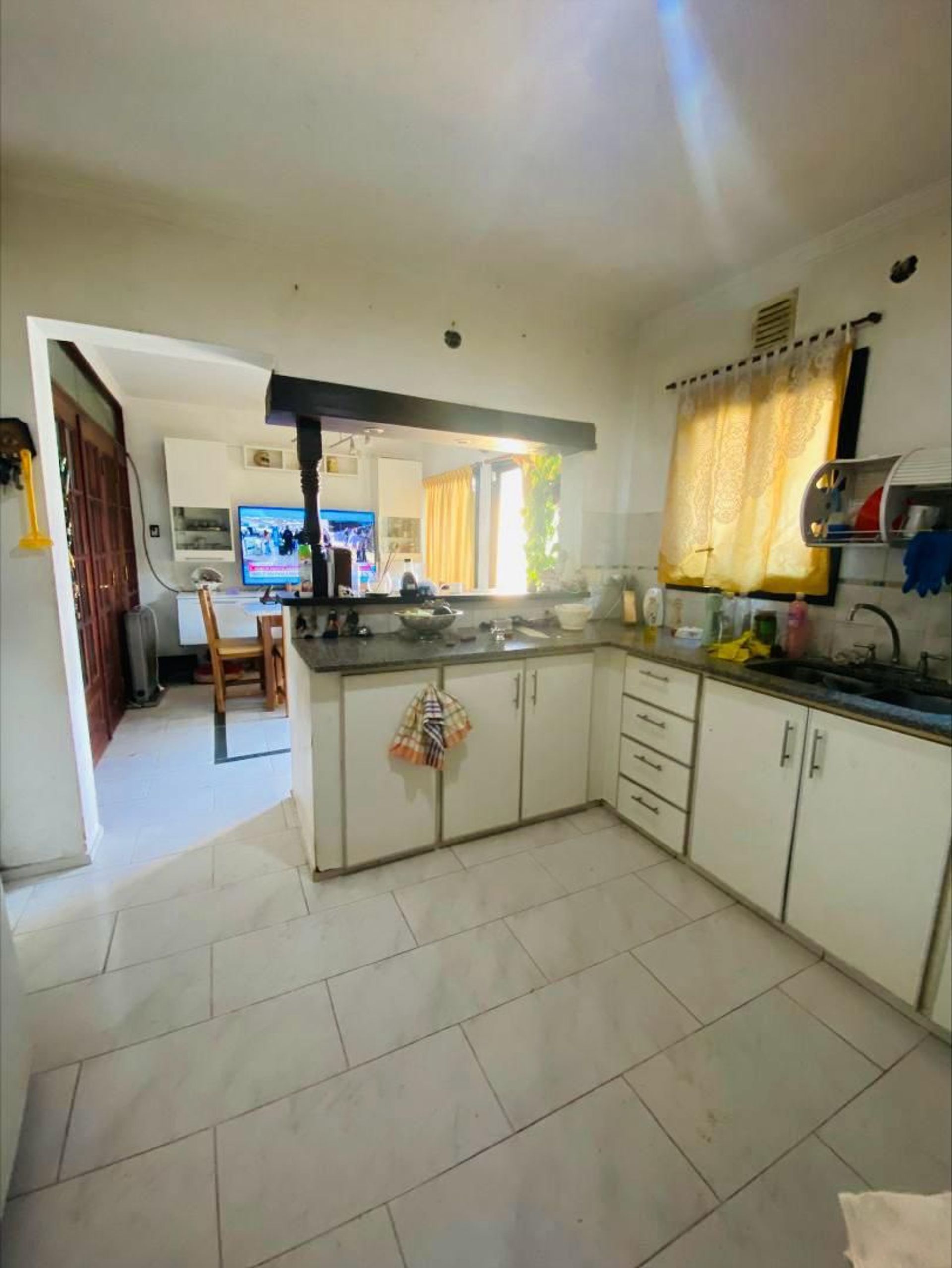 Casa en Venta en La Plata, G.B.A. Zona Sur