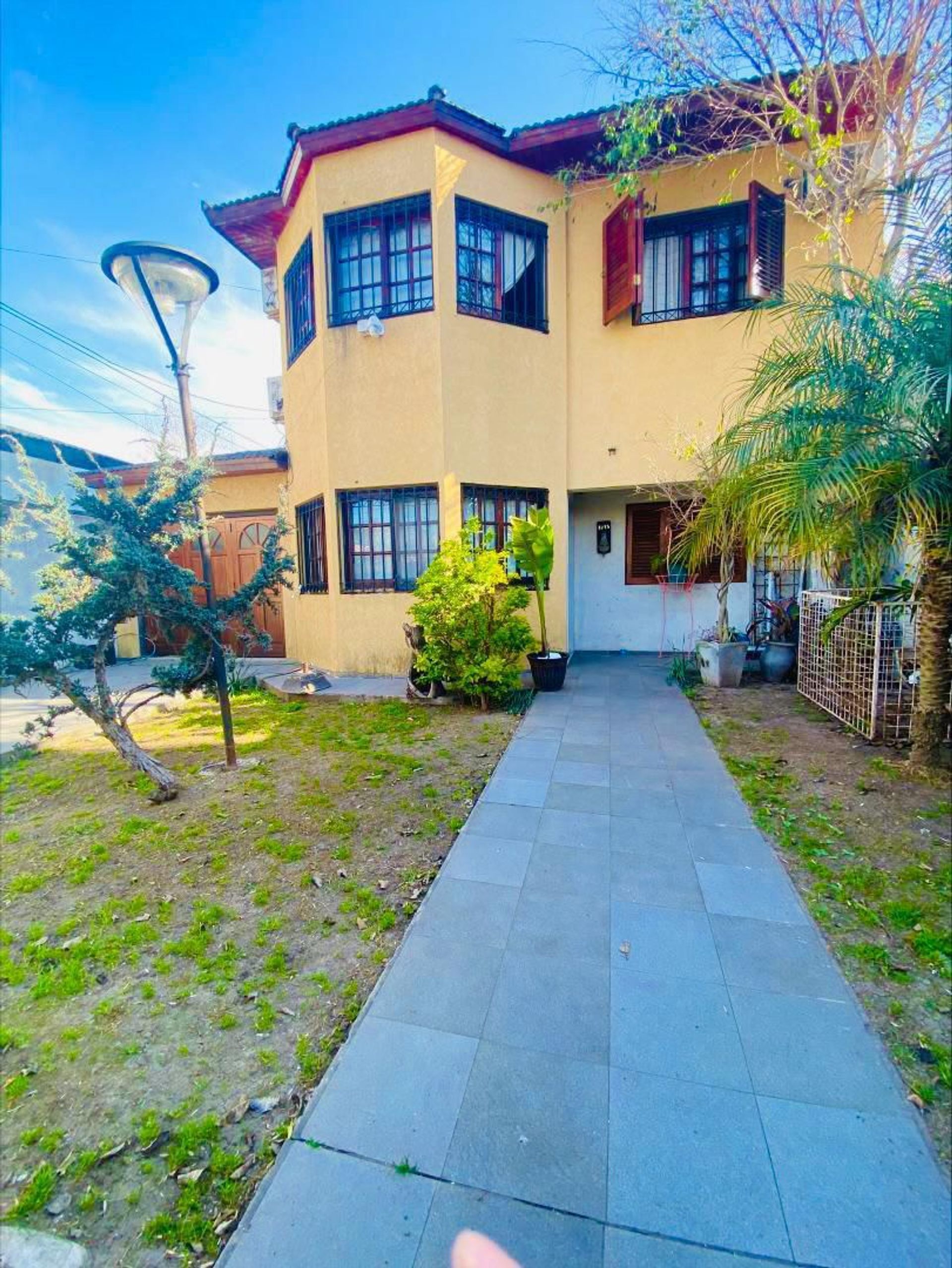 Casa en Venta en La Plata, G.B.A. Zona Sur