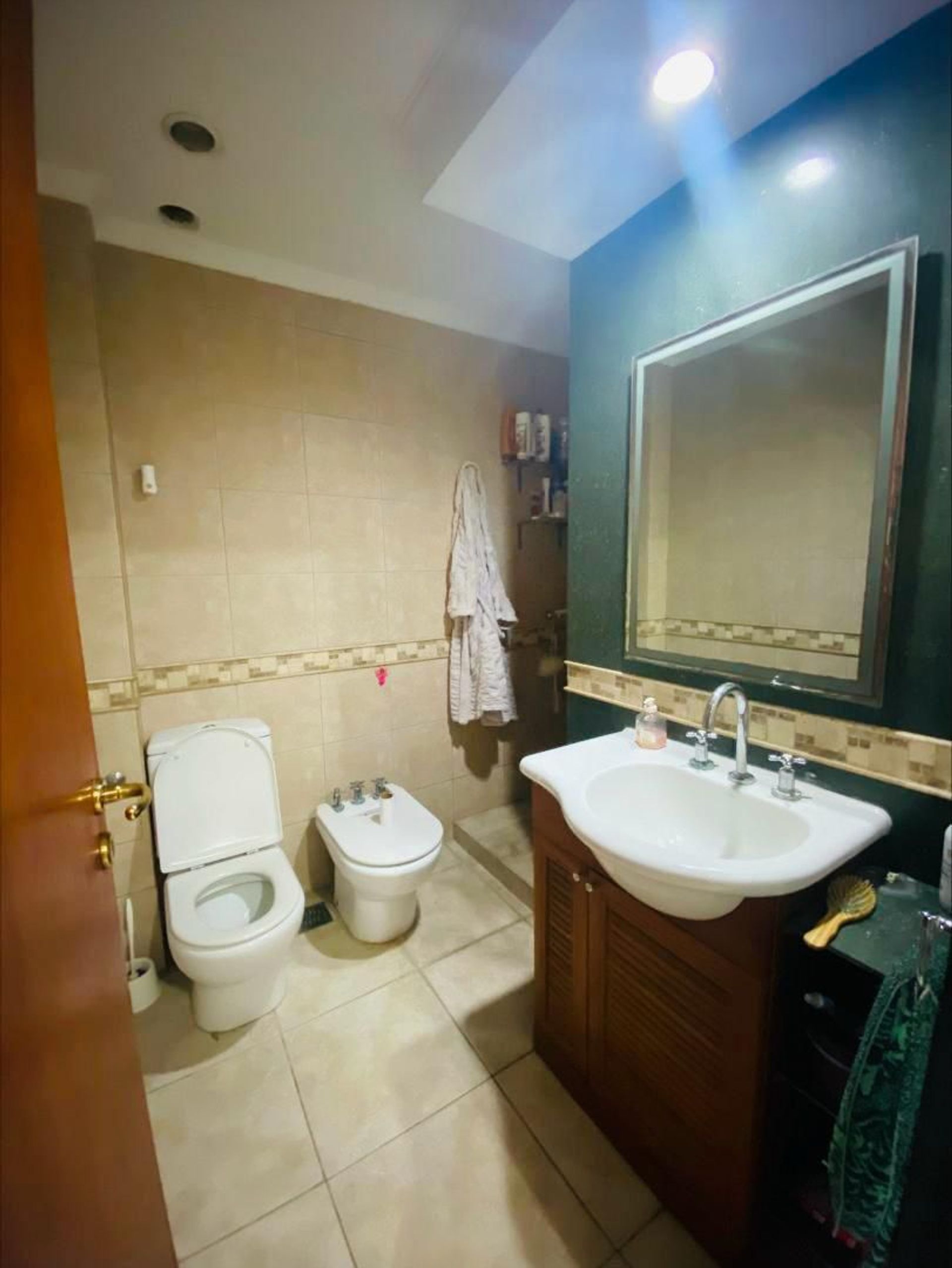 Casa en Venta en La Plata, G.B.A. Zona Sur