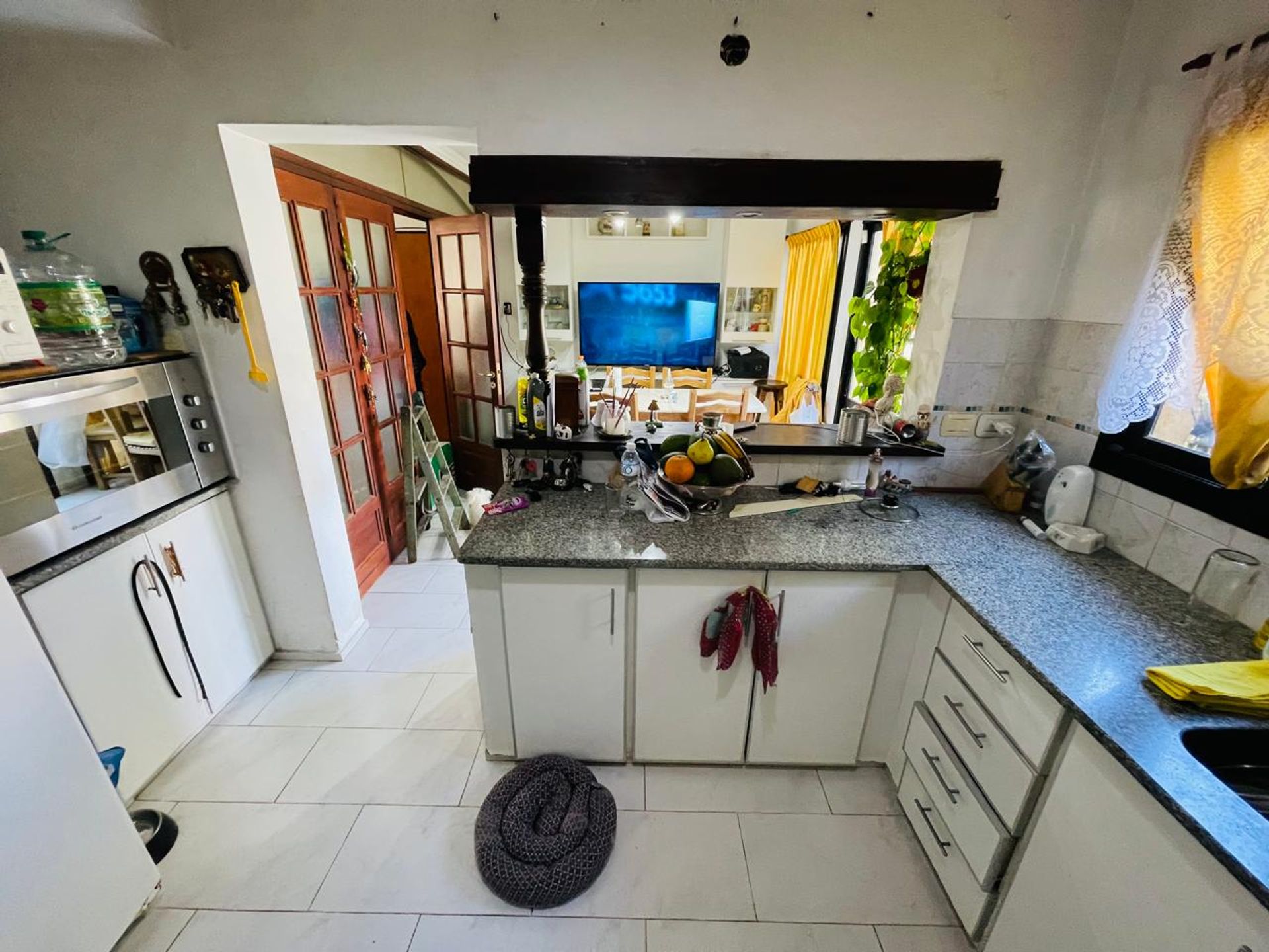 Casa en Venta en La Plata, G.B.A. Zona Sur