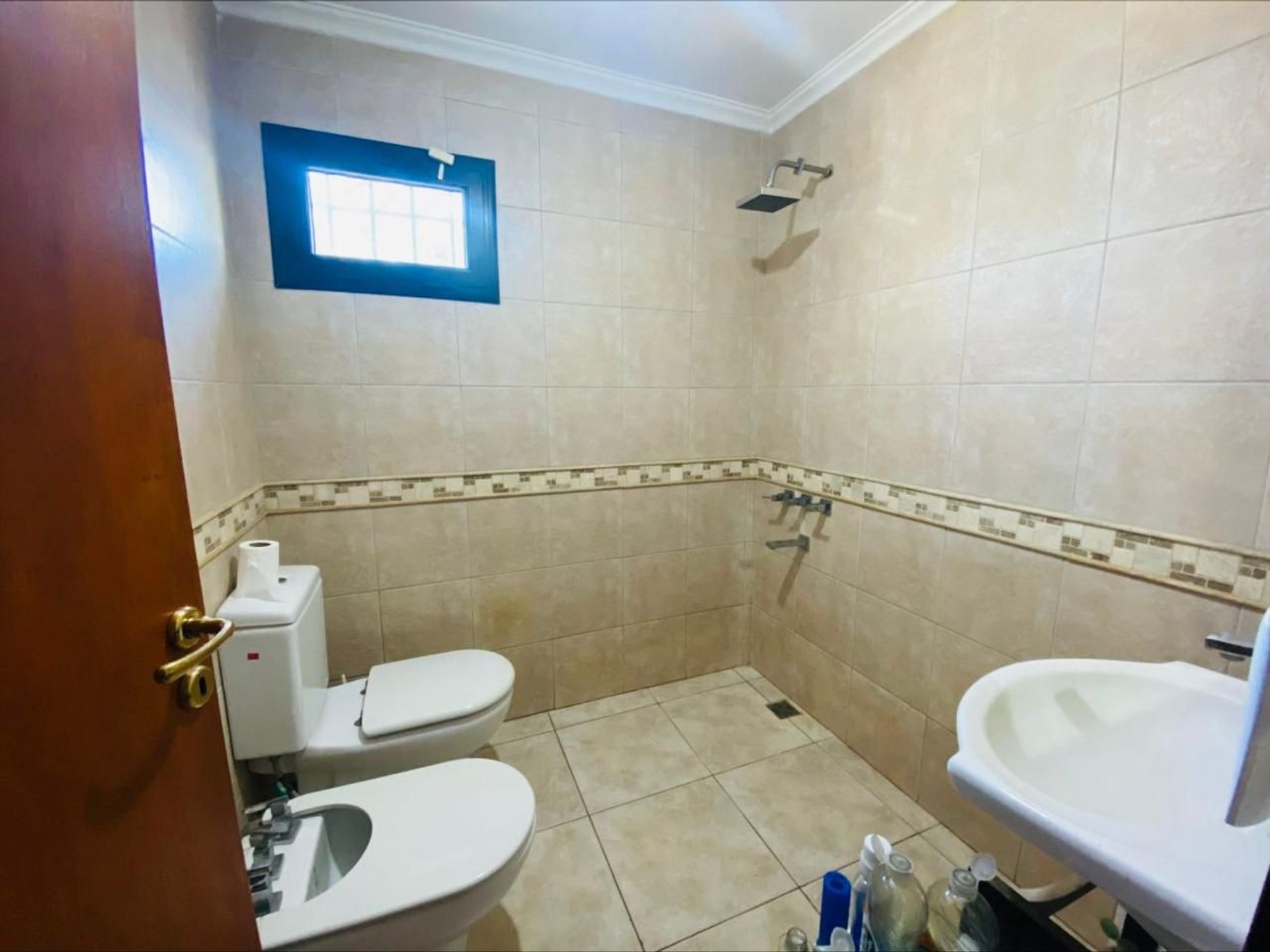 Casa en Venta en La Plata, G.B.A. Zona Sur