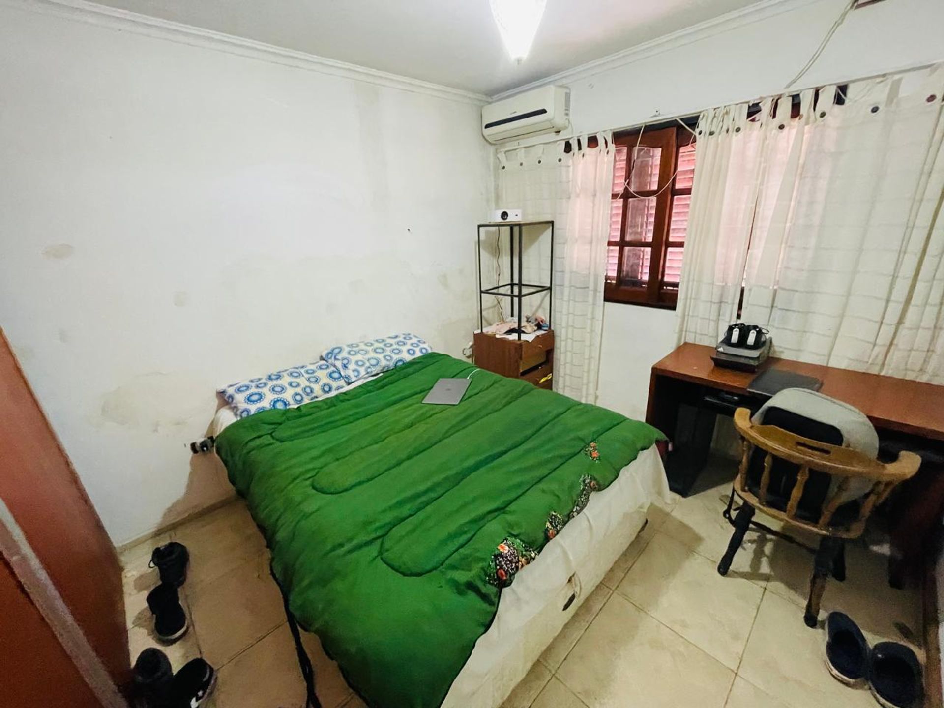 Casa en Venta en La Plata, G.B.A. Zona Sur