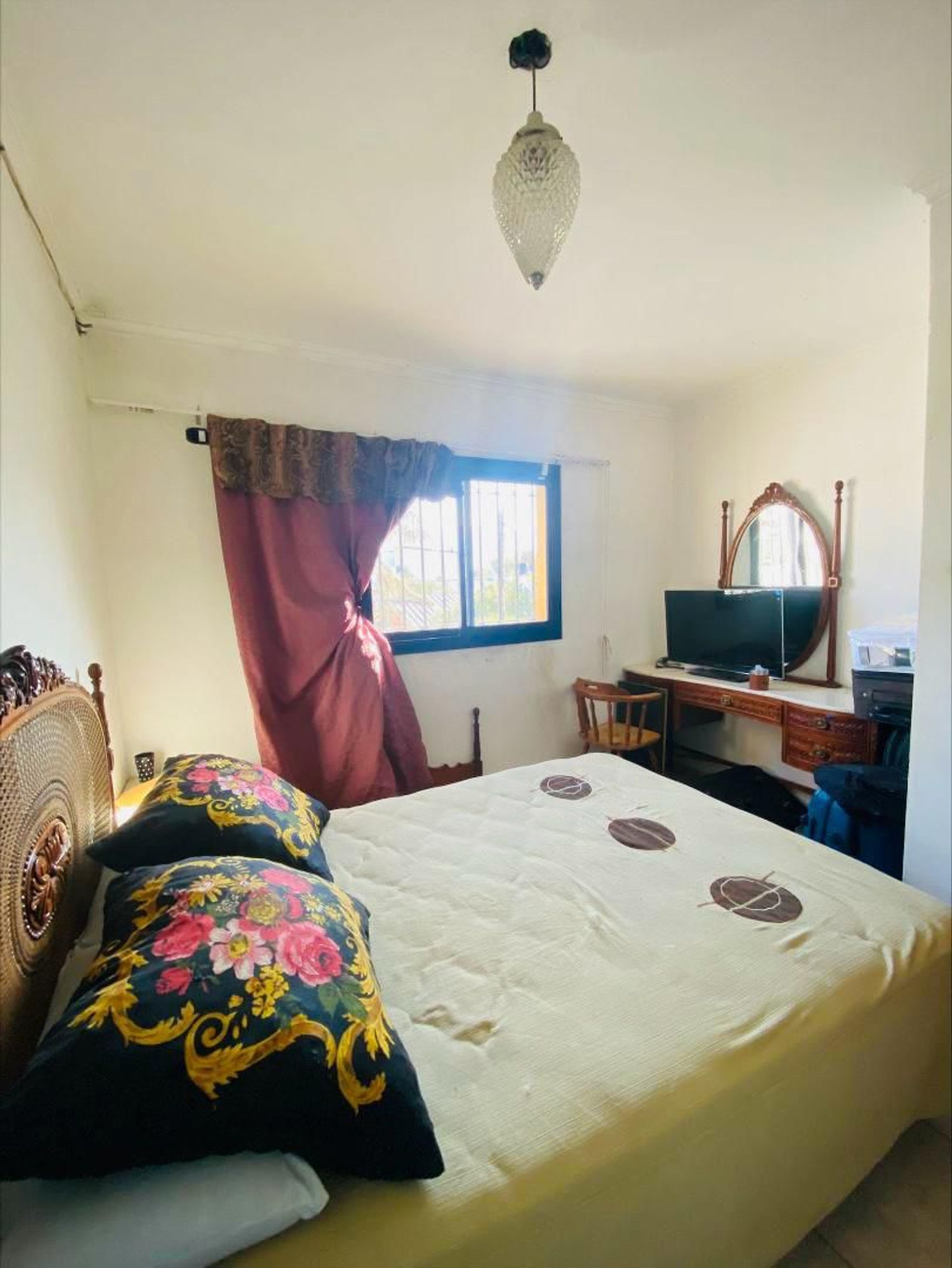 Casa en Venta en La Plata, G.B.A. Zona Sur