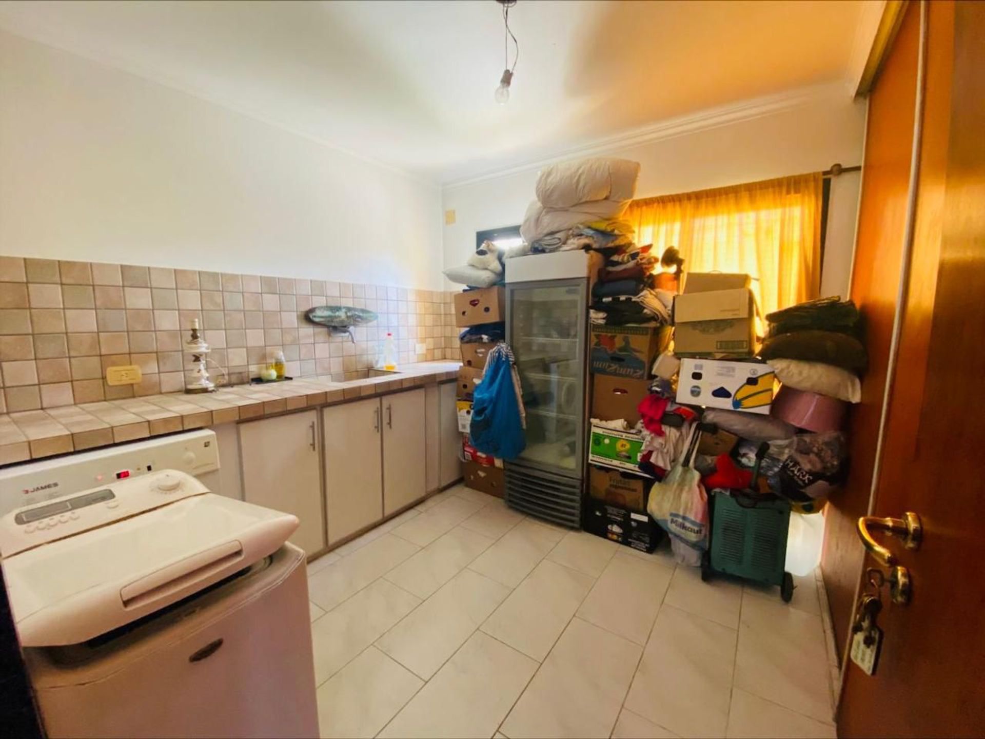 Casa en Venta en La Plata, G.B.A. Zona Sur