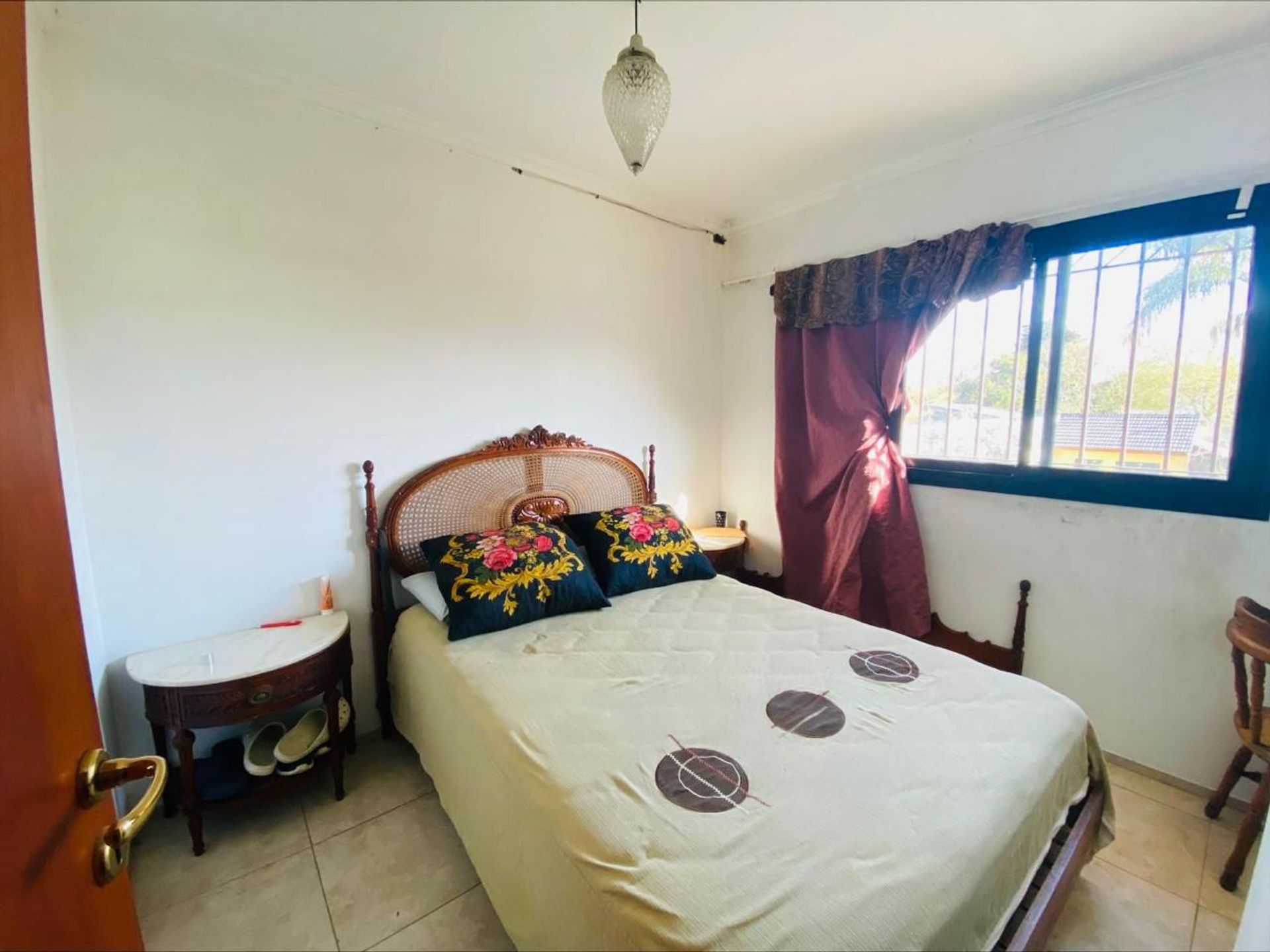 Casa en Venta en La Plata, G.B.A. Zona Sur