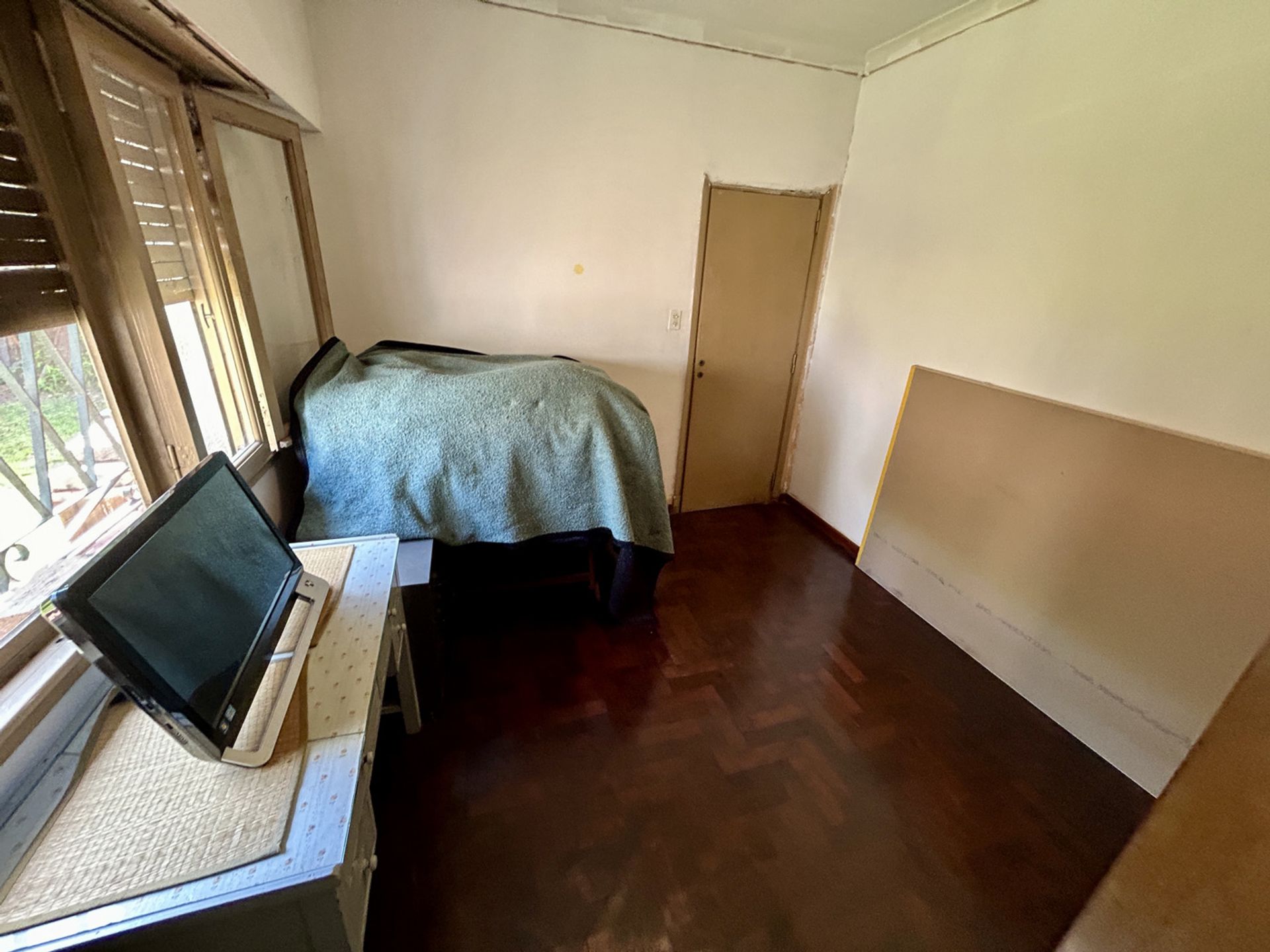 CASA 3 AMBIENTES EN VENTA BANFIELD - 18
