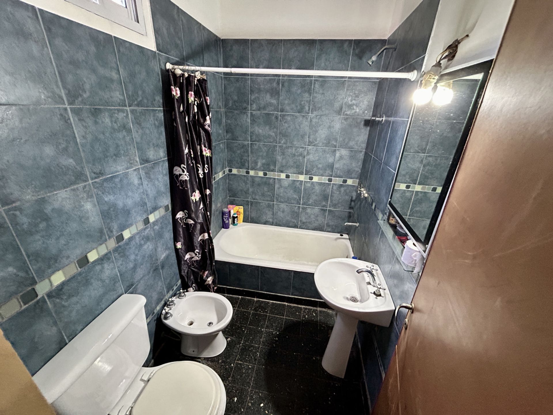 CASA 3 AMBIENTES EN VENTA BANFIELD - 20